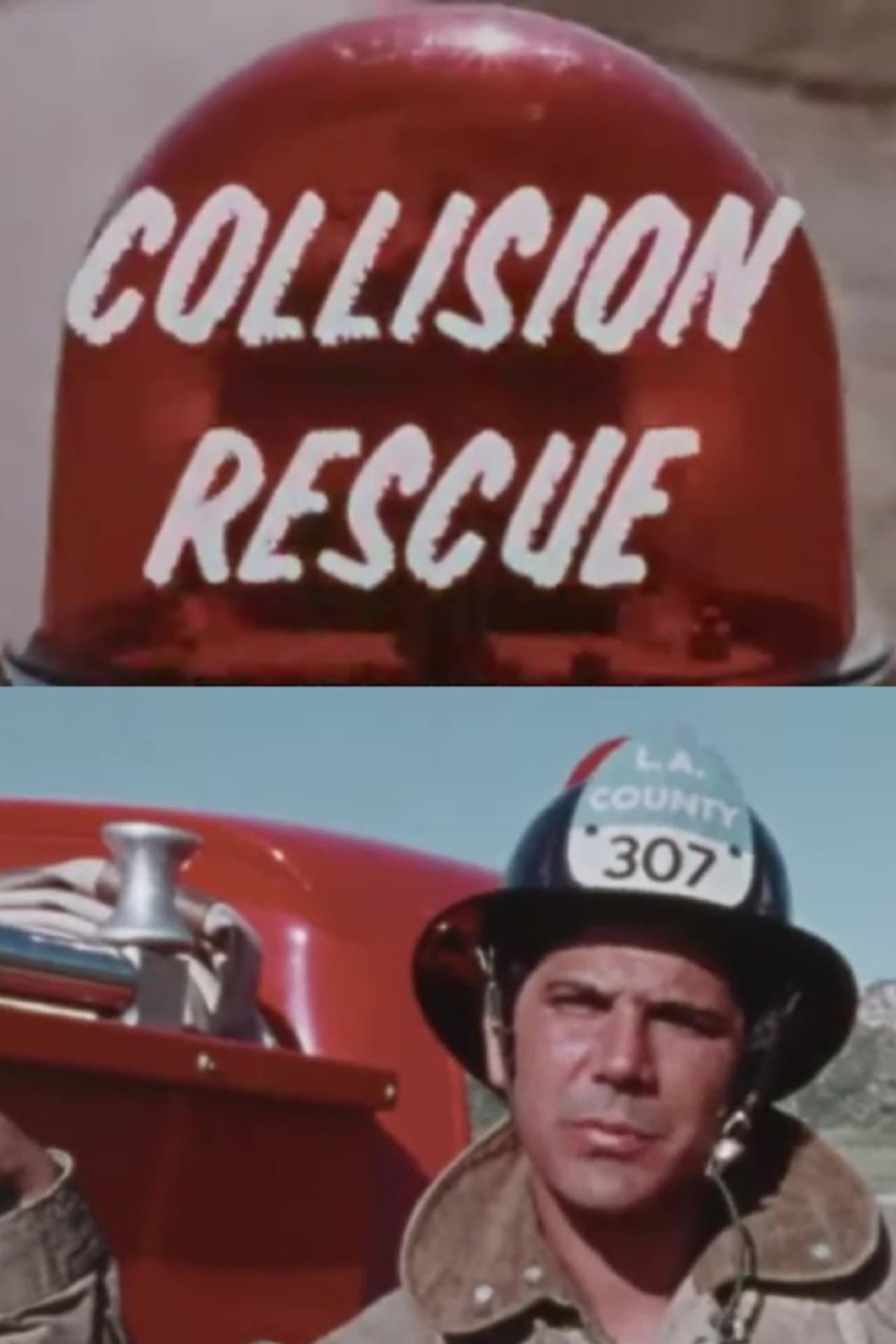 Collision Rescue preview 1