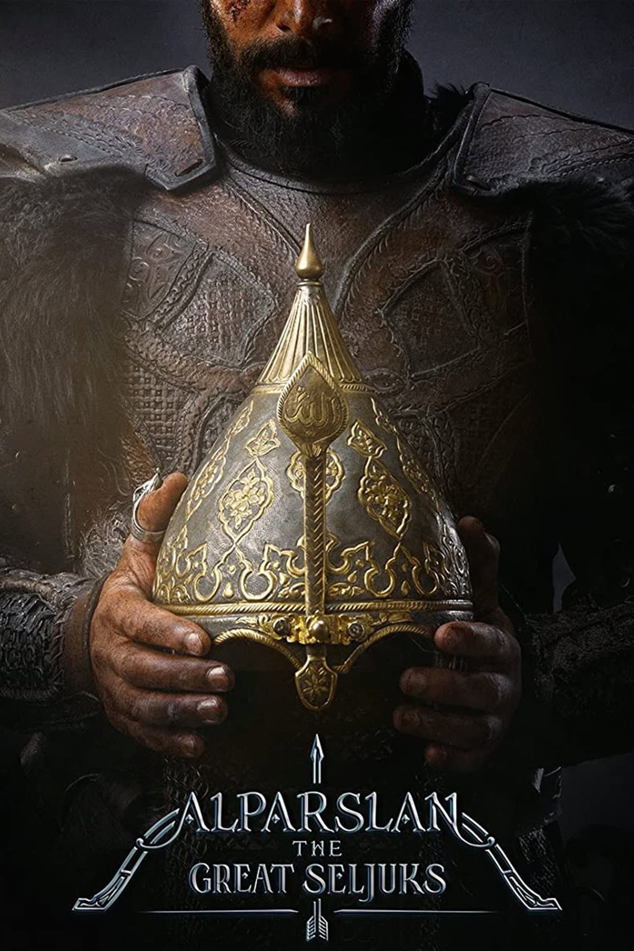 Alparslan: The Great Seljuks preview 2