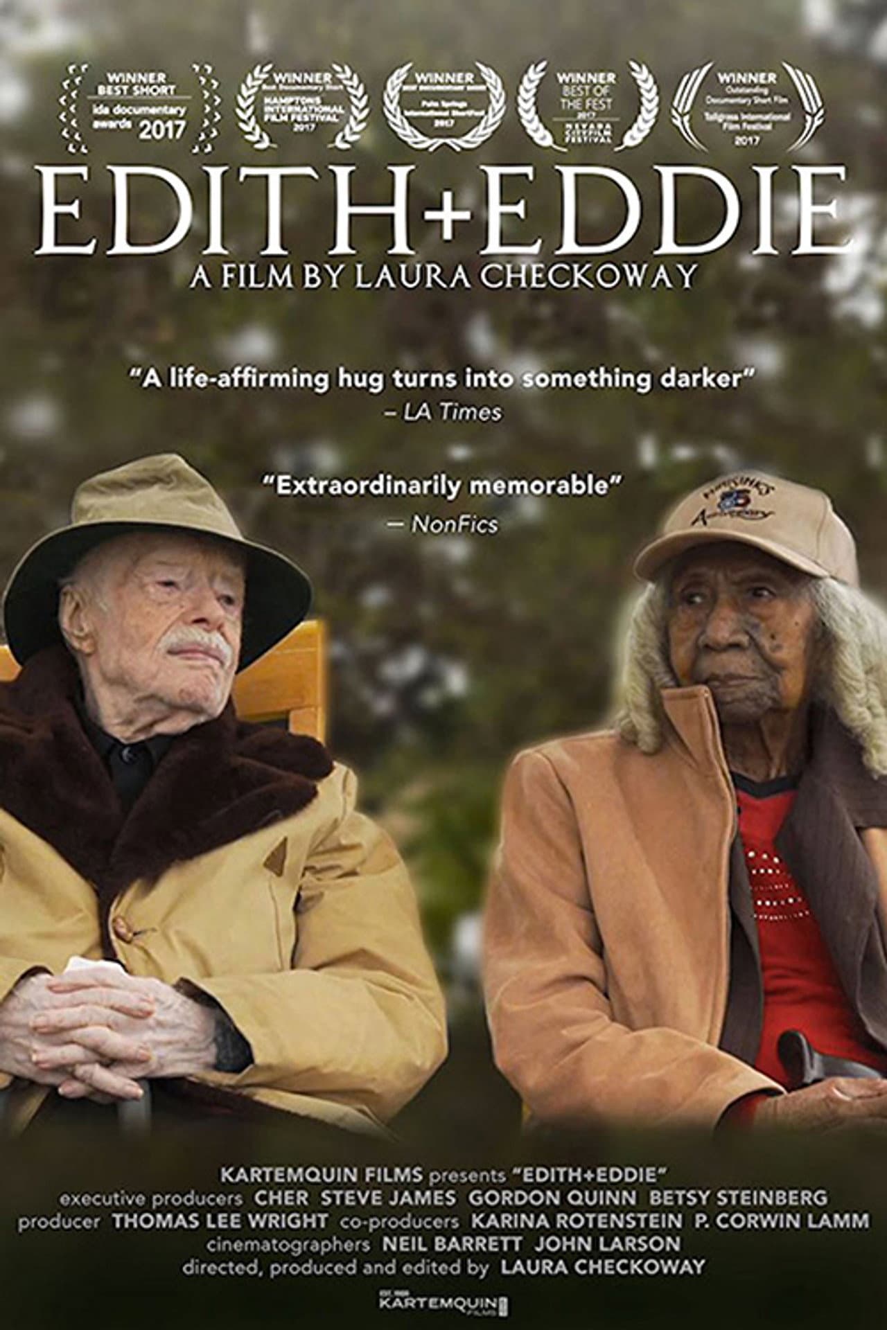 Edith+Eddie preview 2