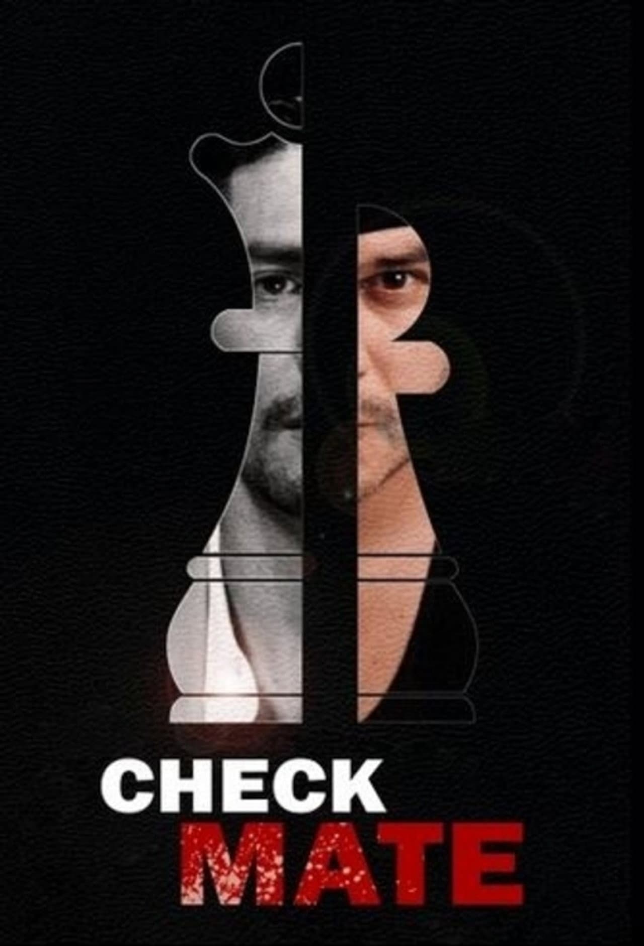 Check Mate preview 2