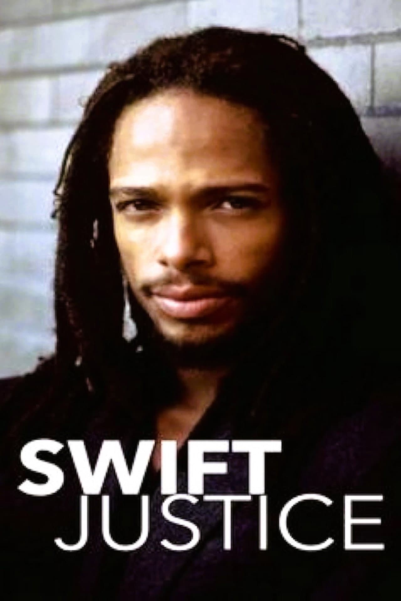 Swift Justice preview 1