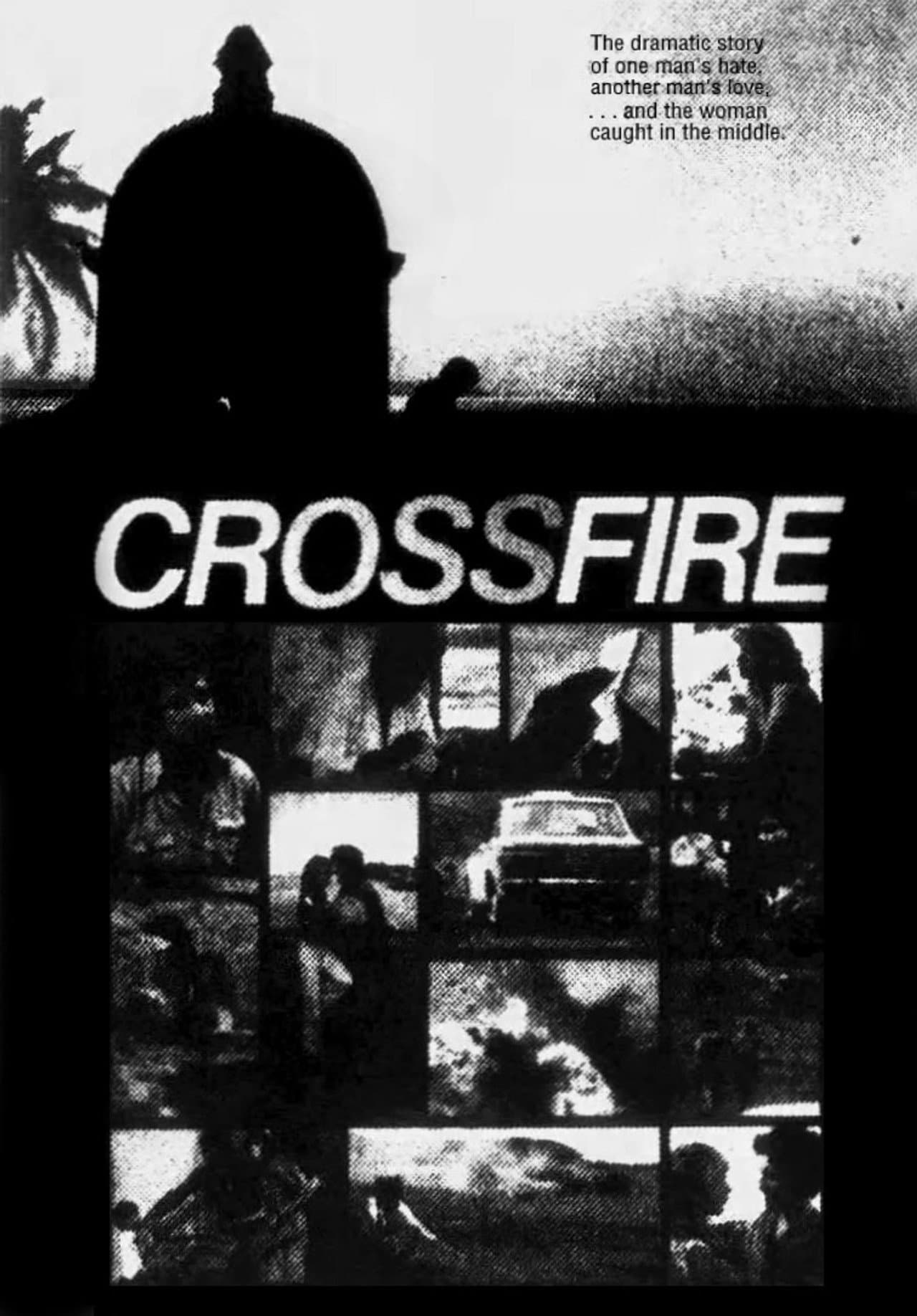 Crossfire preview 1