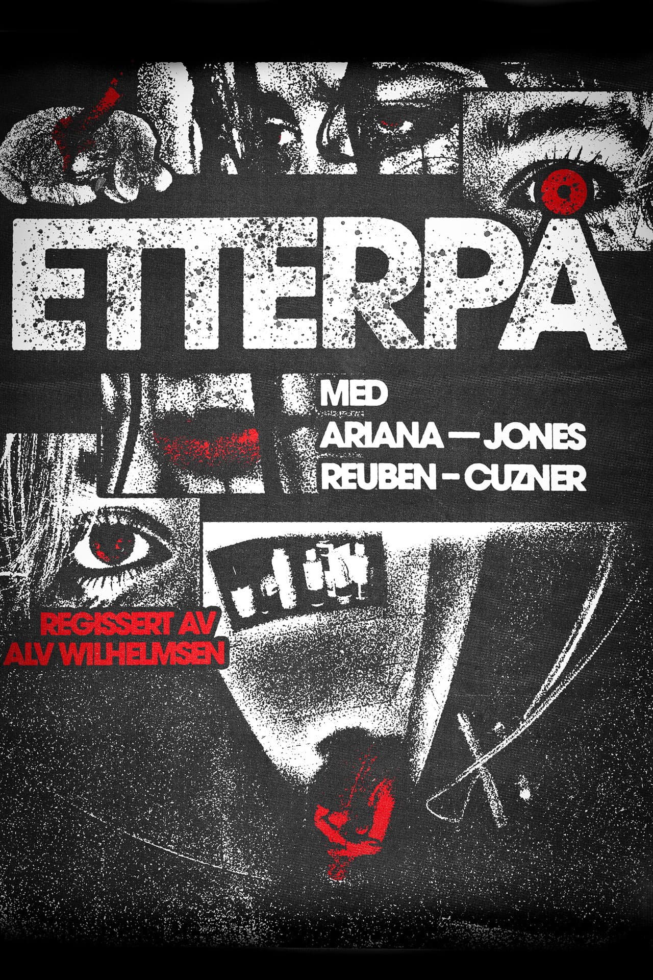 Afterwards preview 2