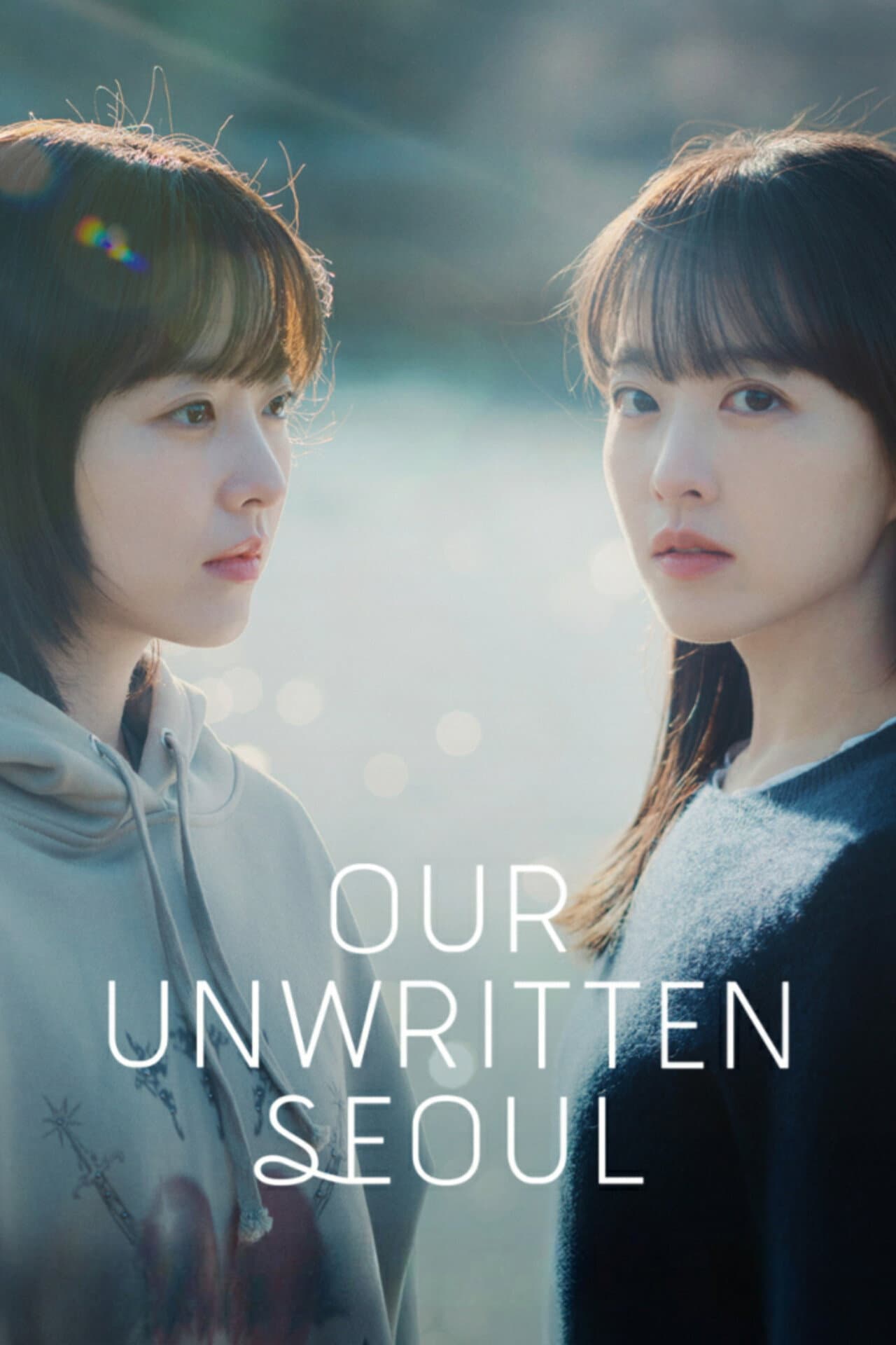 Our Unwritten Seoul preview 2