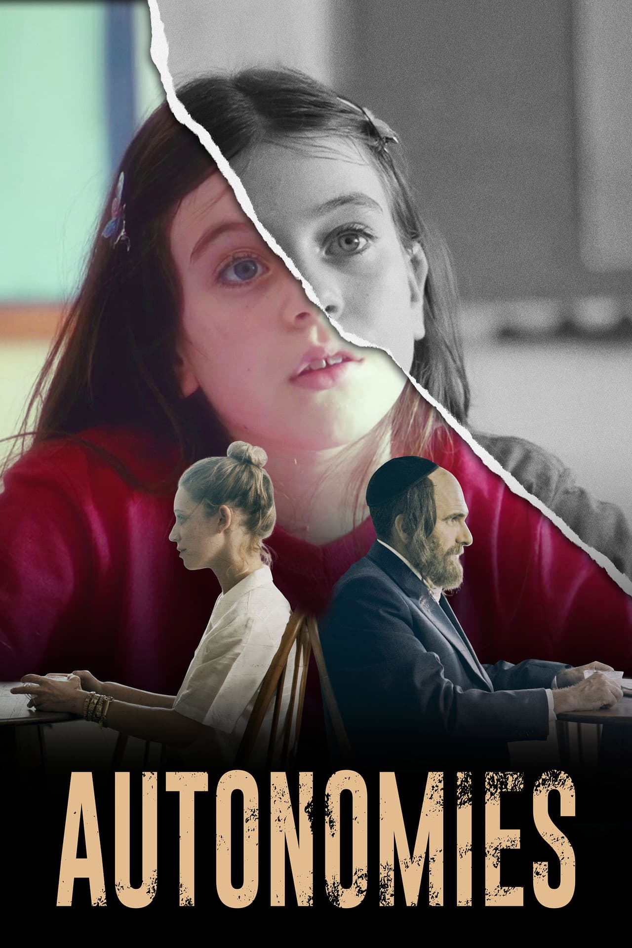 Autonomies preview 2