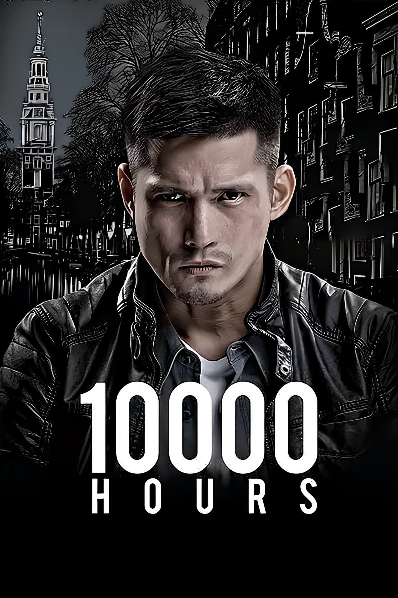 10000 Hours preview 2