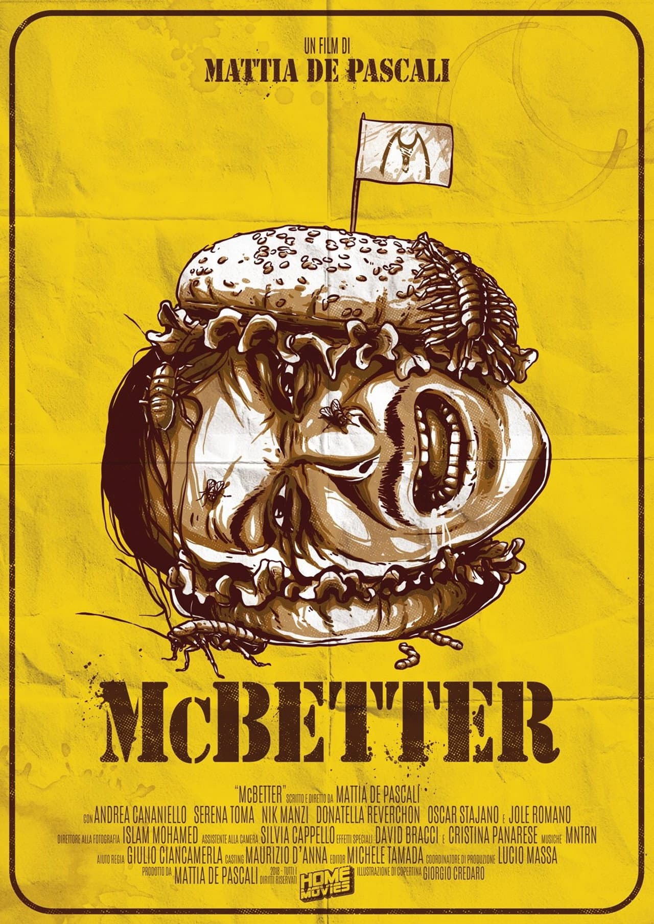 McBetter preview 2