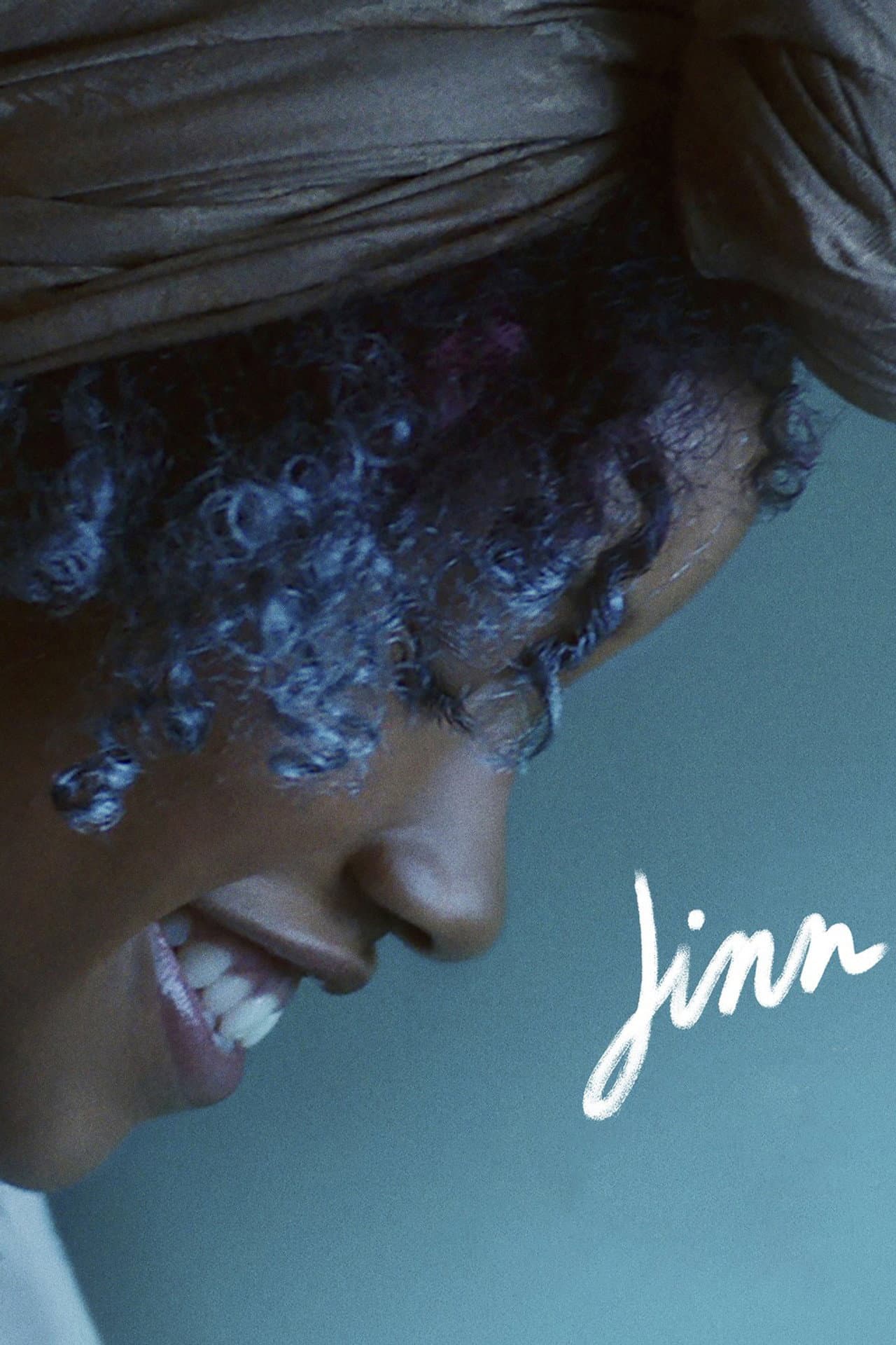 Jinn preview 2
