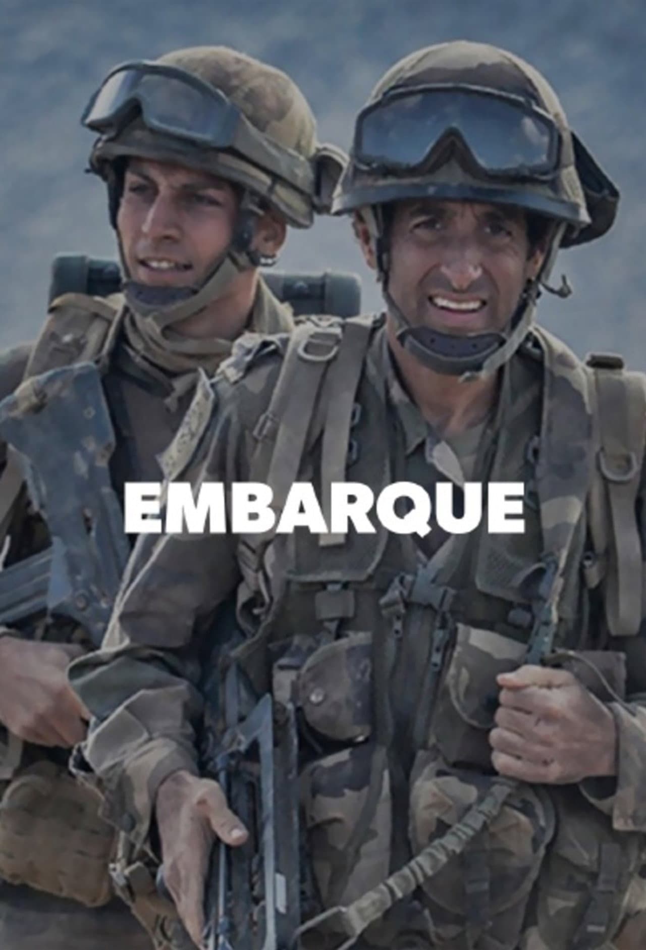 Embarqué preview 1
