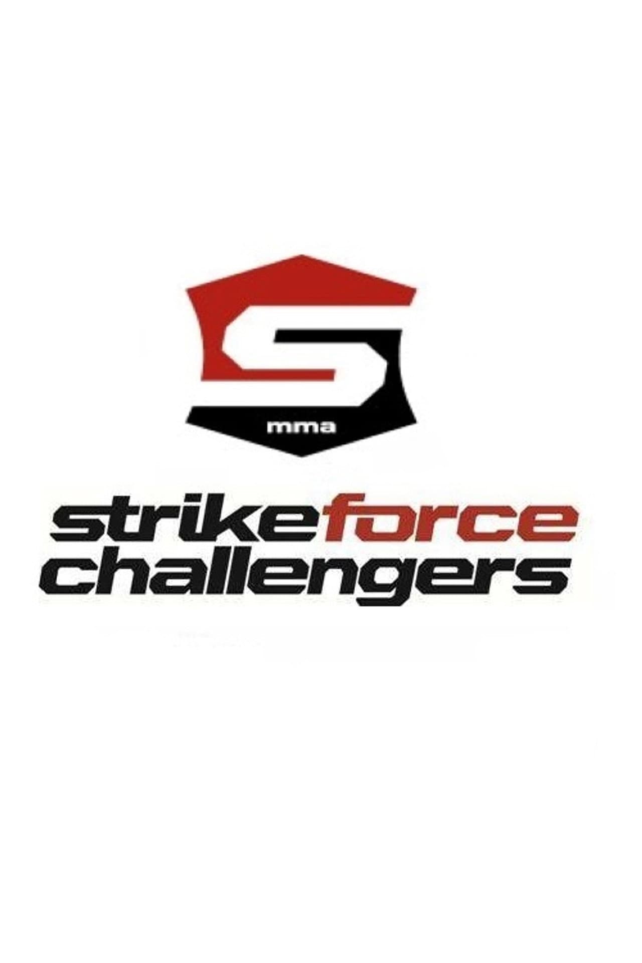 Strikeforce Challengers 20: Britt vs. Sayers preview 1