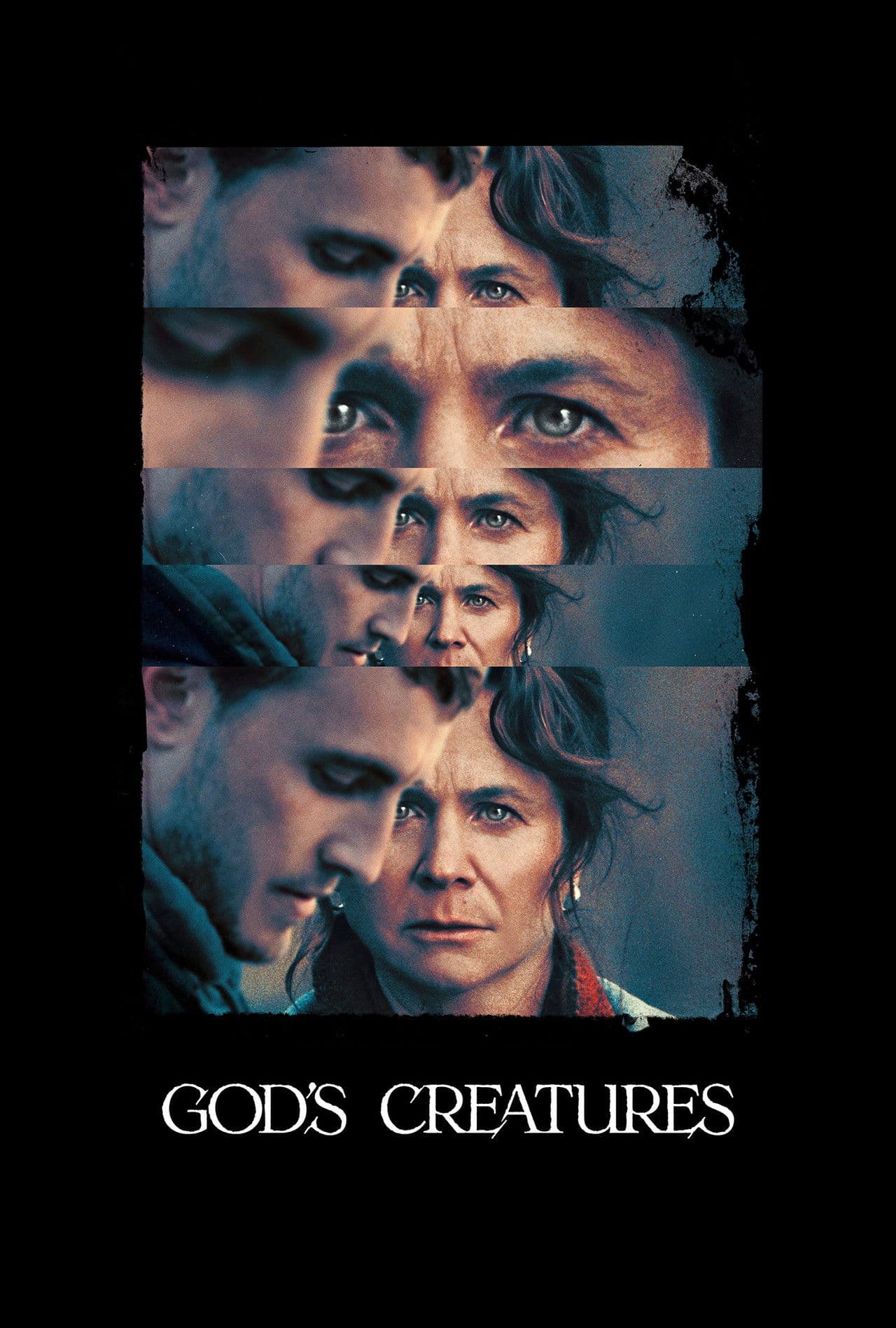 God's Creatures preview 2