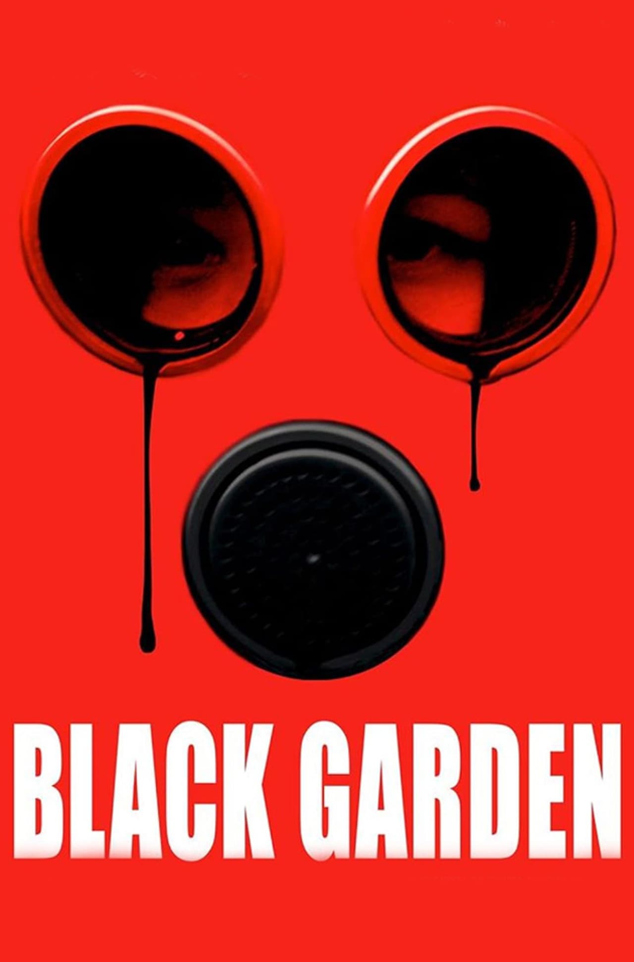 Black Garden preview 2