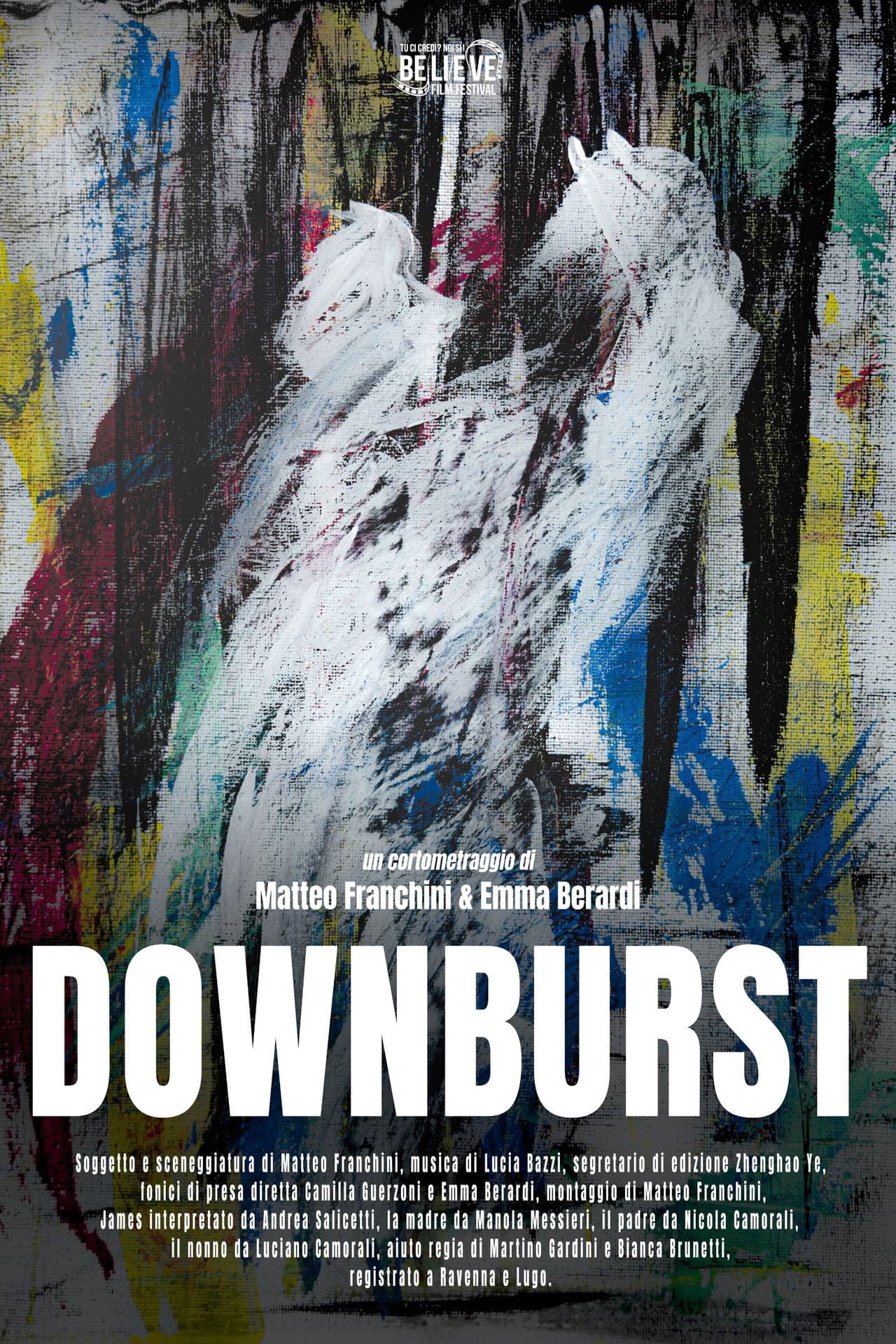 Downburst preview 1