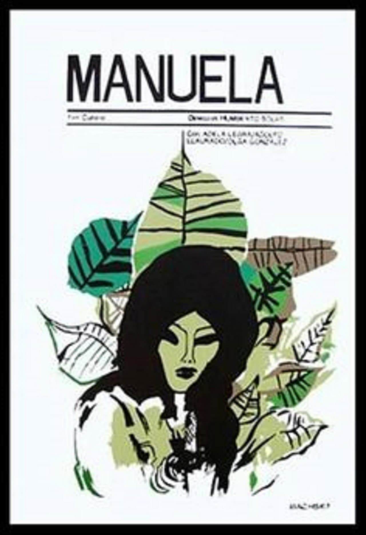 Manuela preview 1