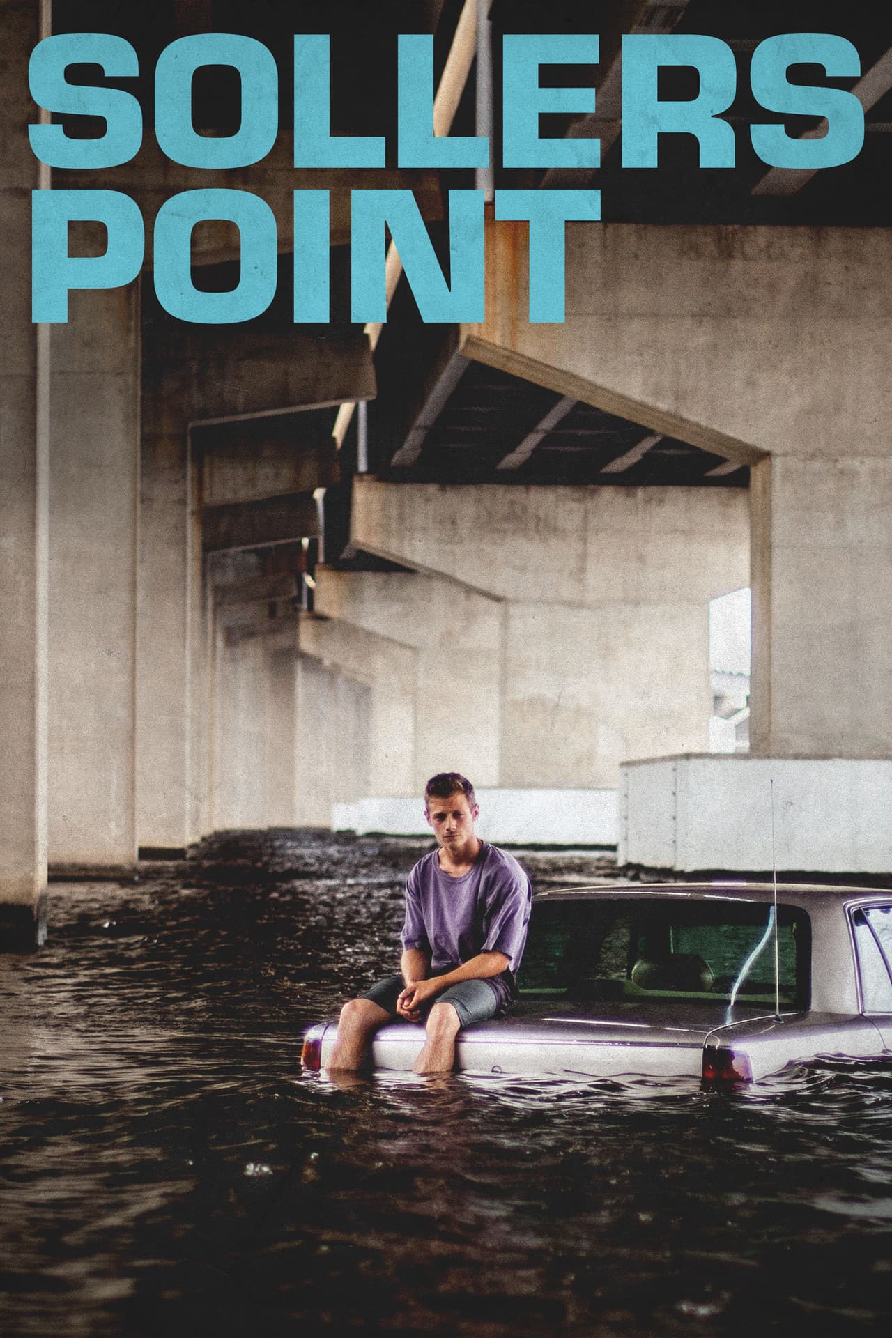 Sollers Point preview 2