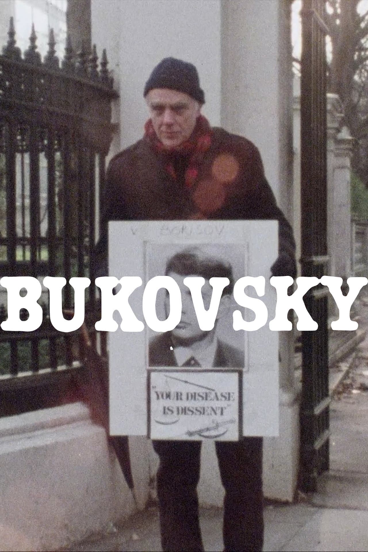 Bukovsky preview 2