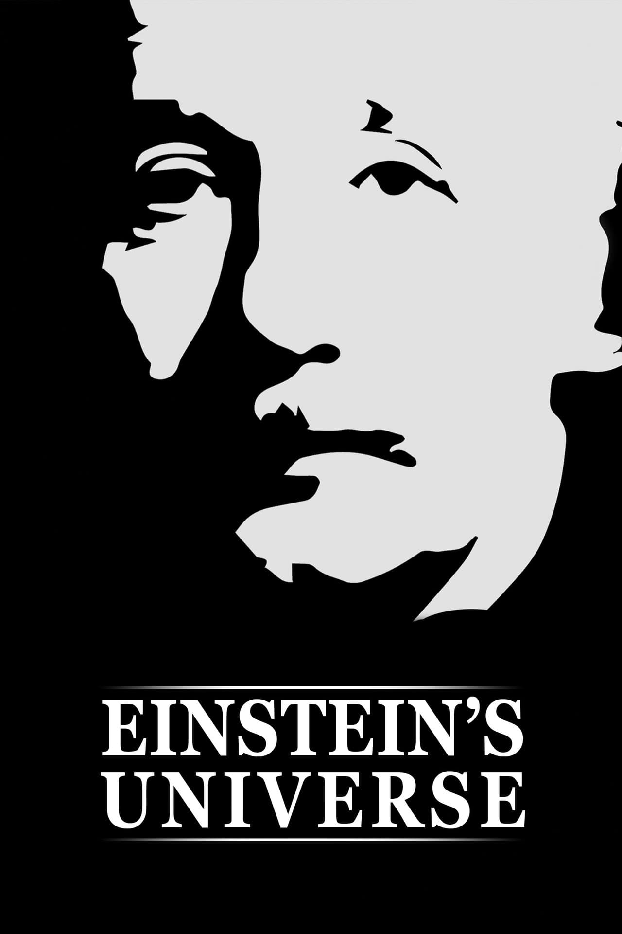 Einstein's Universe preview 2