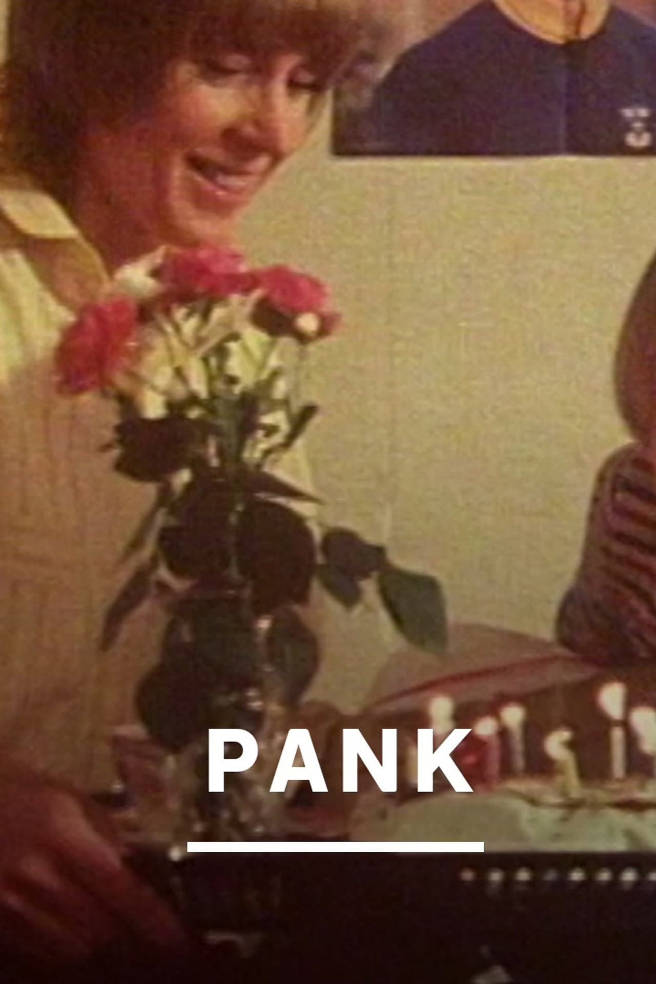 Pank preview 2