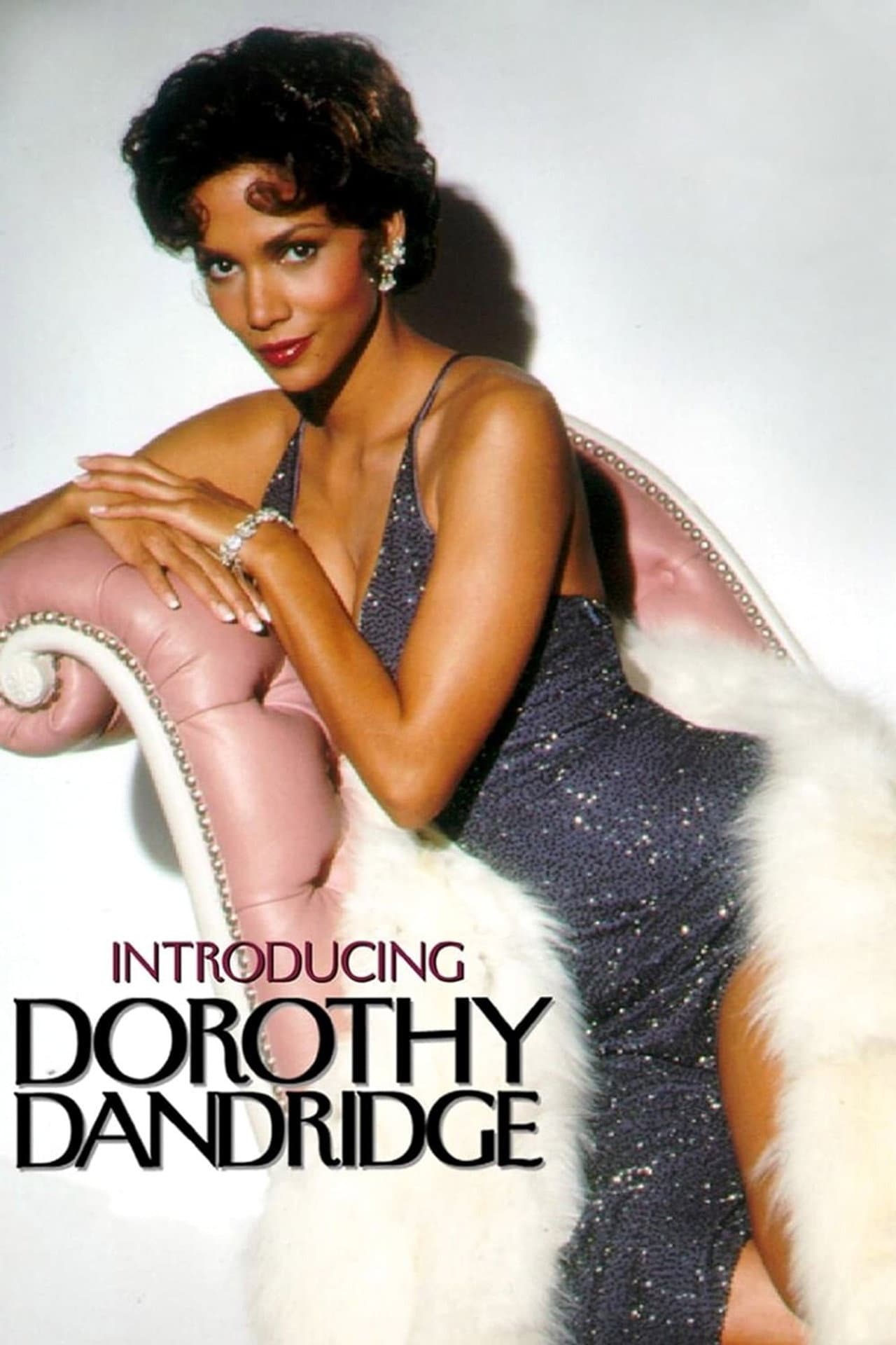 Introducing Dorothy Dandridge preview 2