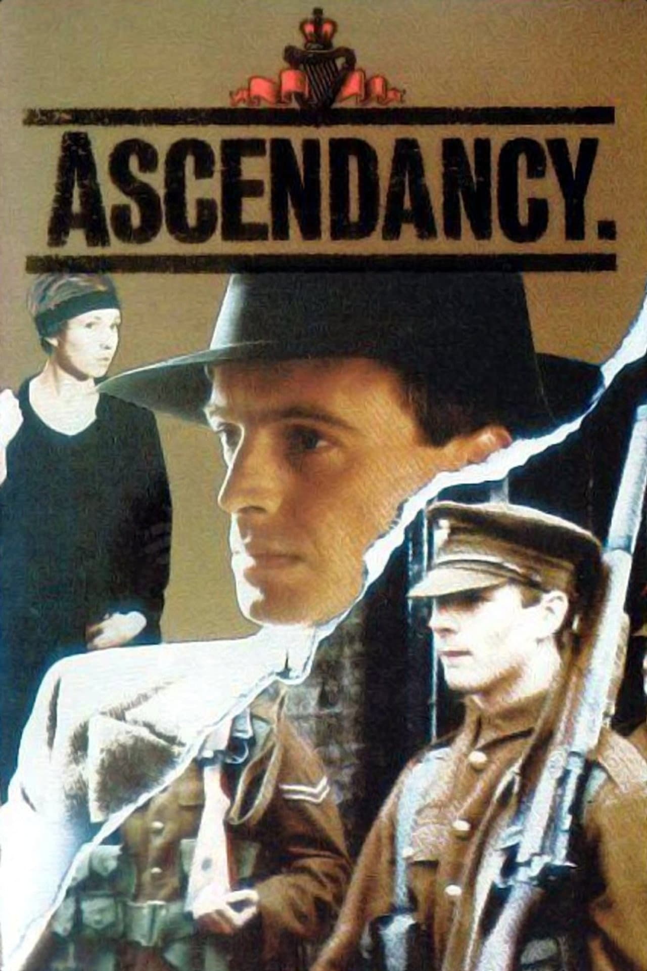 Ascendancy preview 1