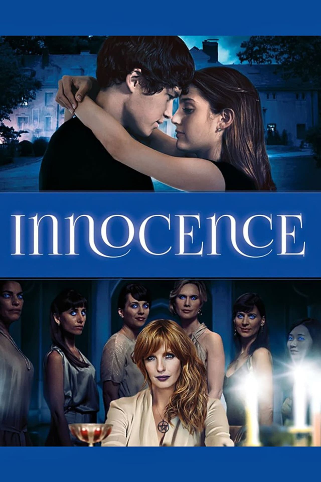 Innocence preview 2