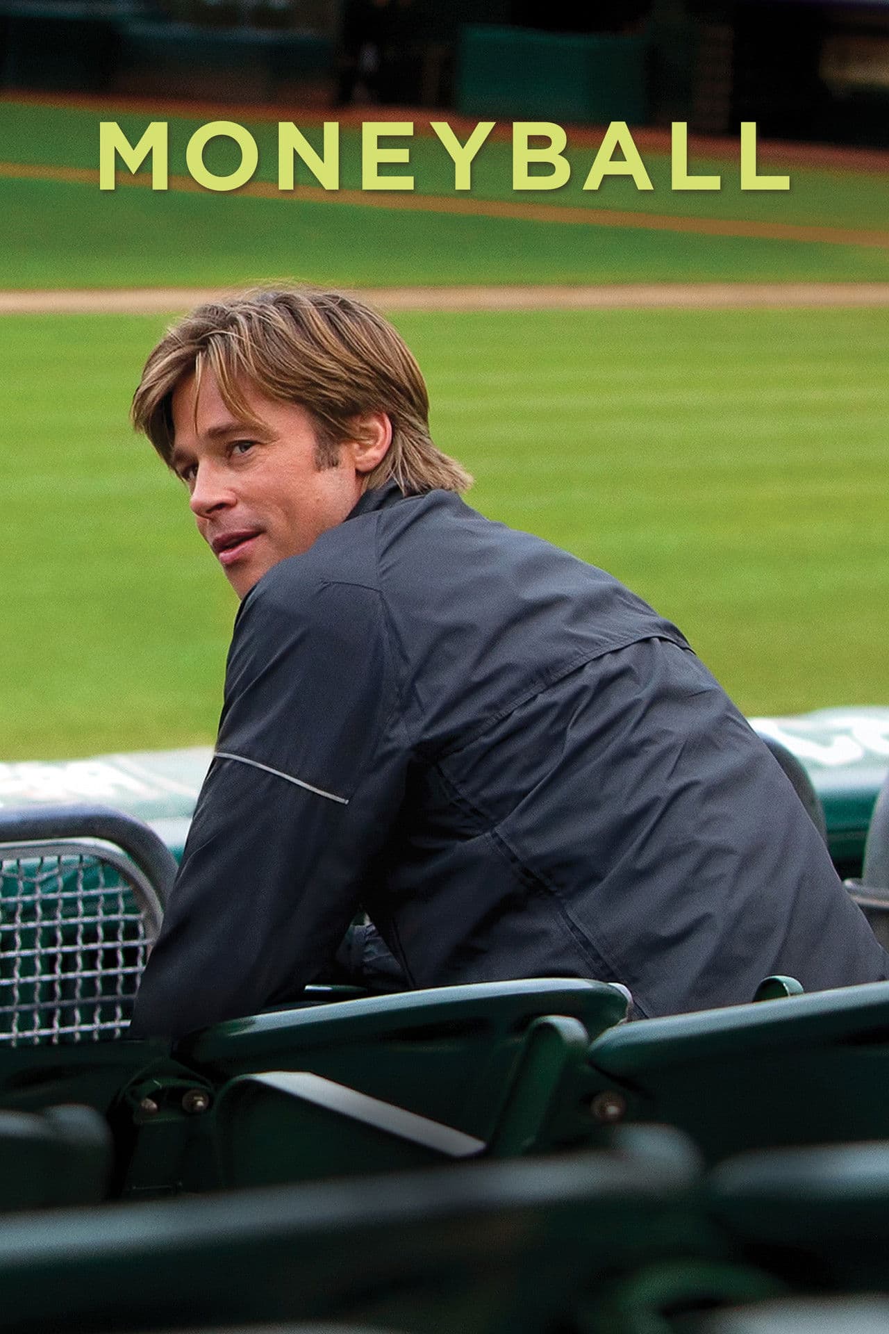 Moneyball preview 2