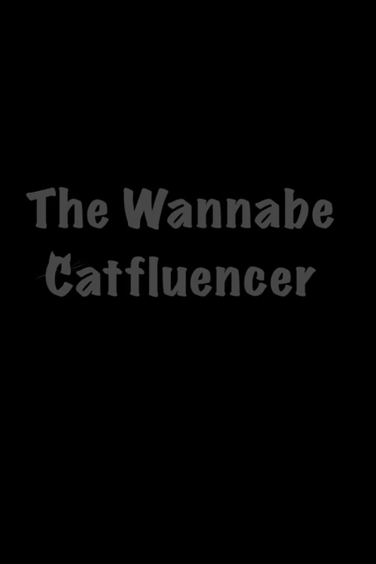 The Wannabe Catfluencer preview 1