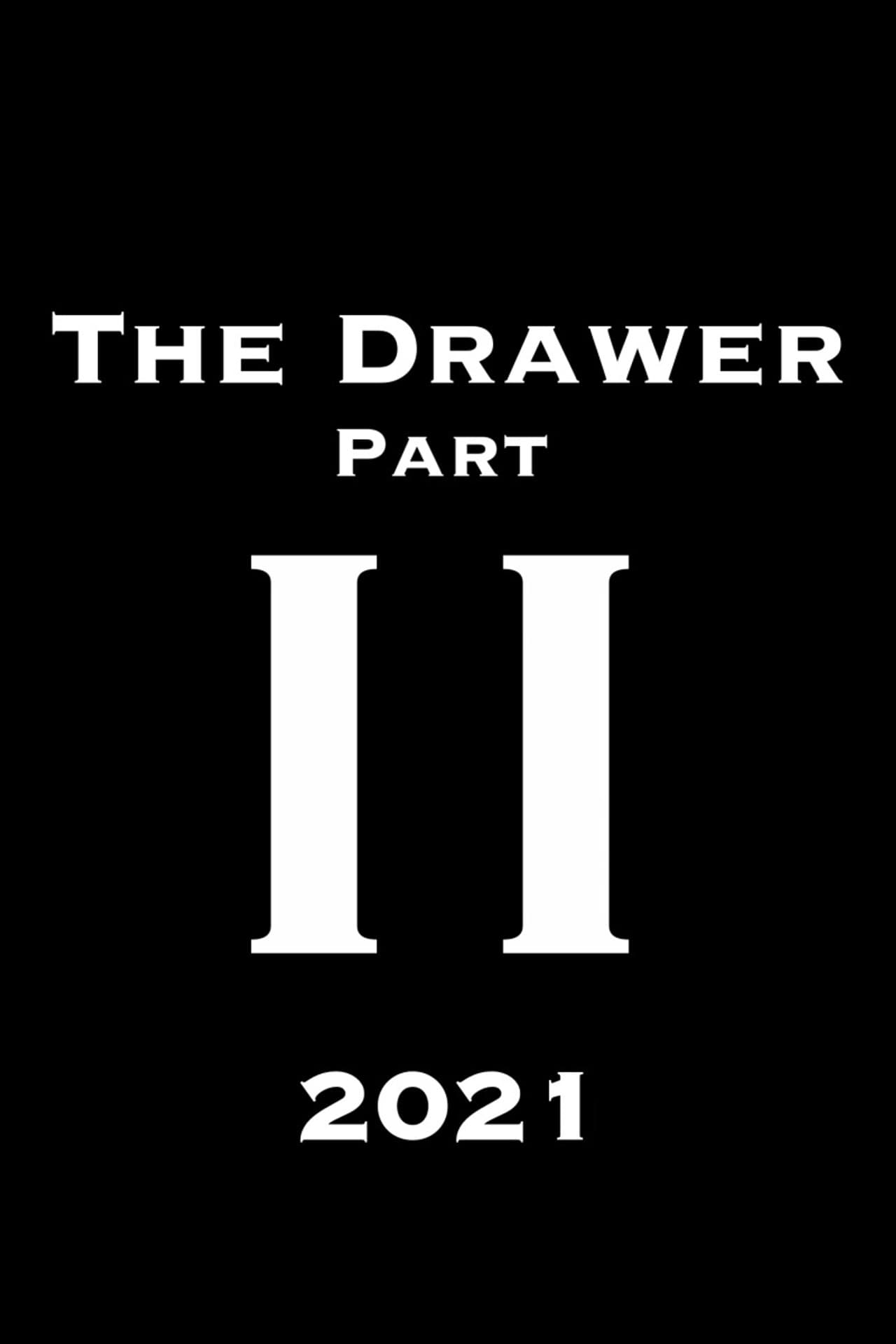 The Drawer Part II preview 1