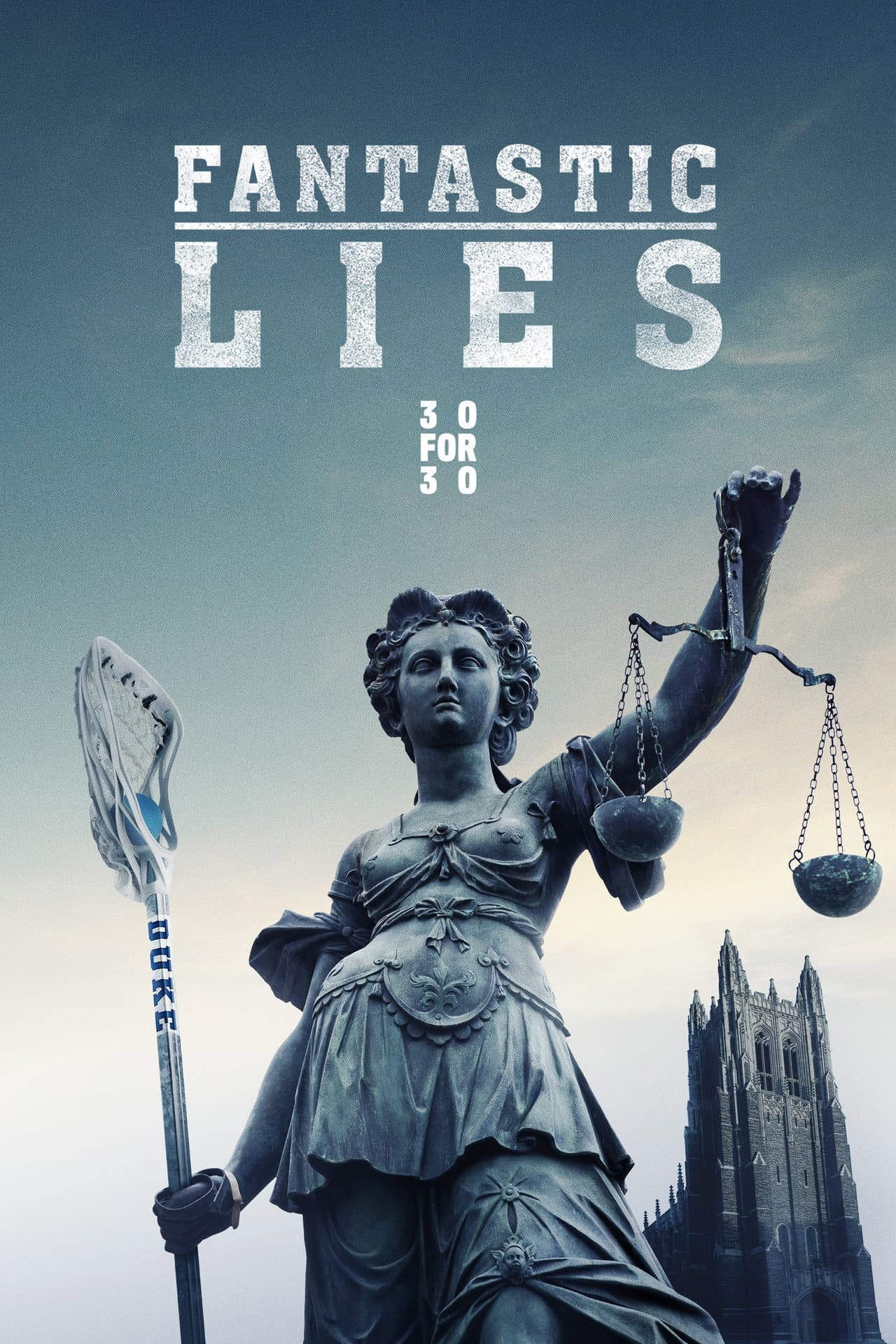 Fantastic Lies preview 2
