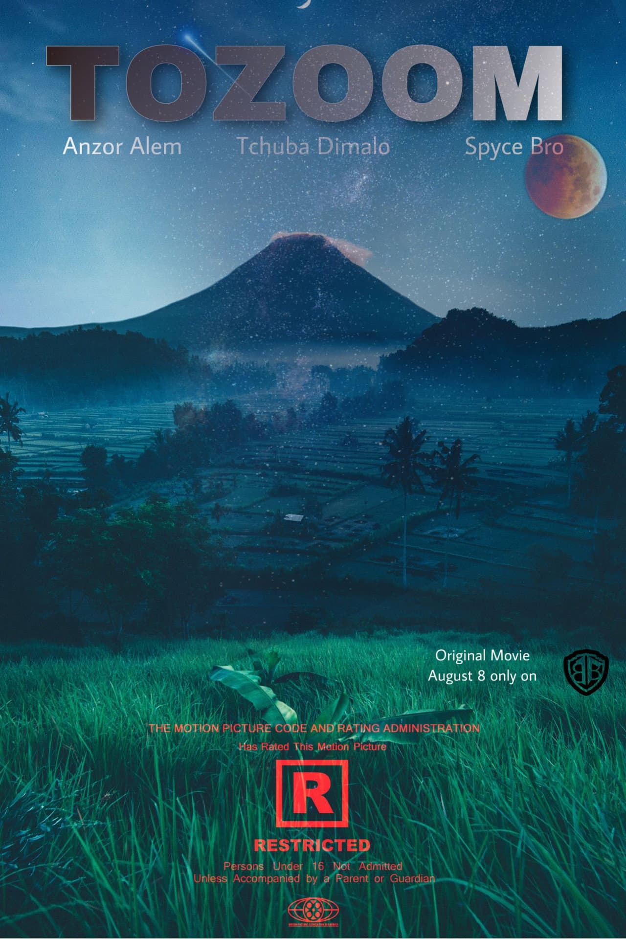 Tozoom preview 2