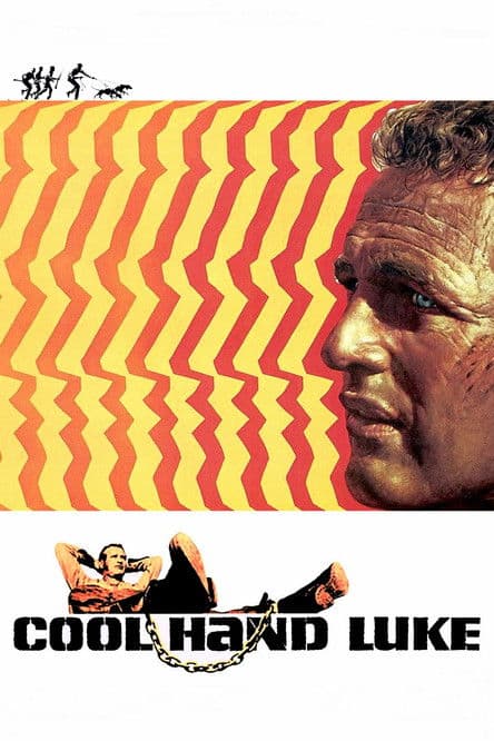 Cool Hand Luke preview 2