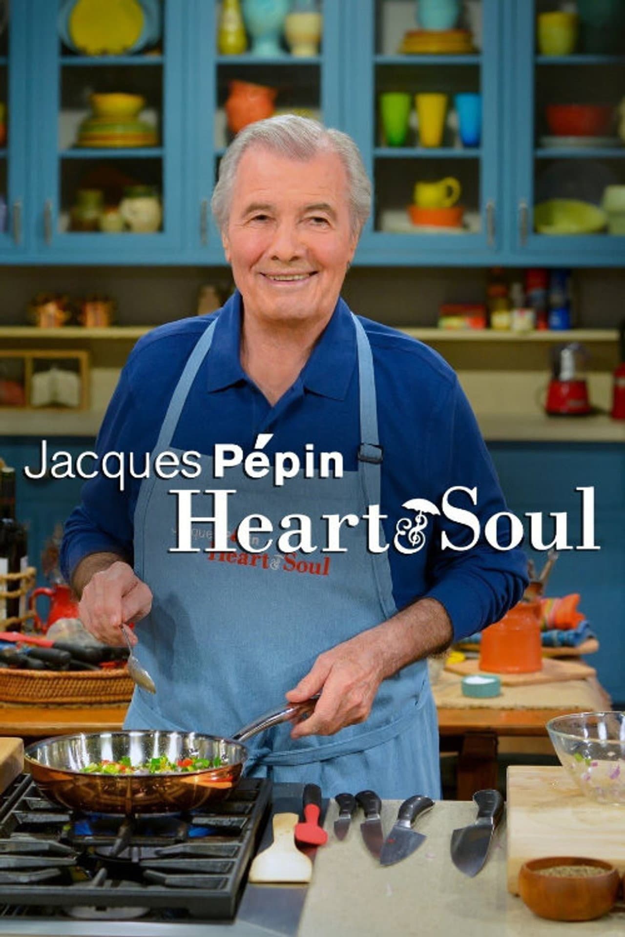 Heart & Soul preview 2