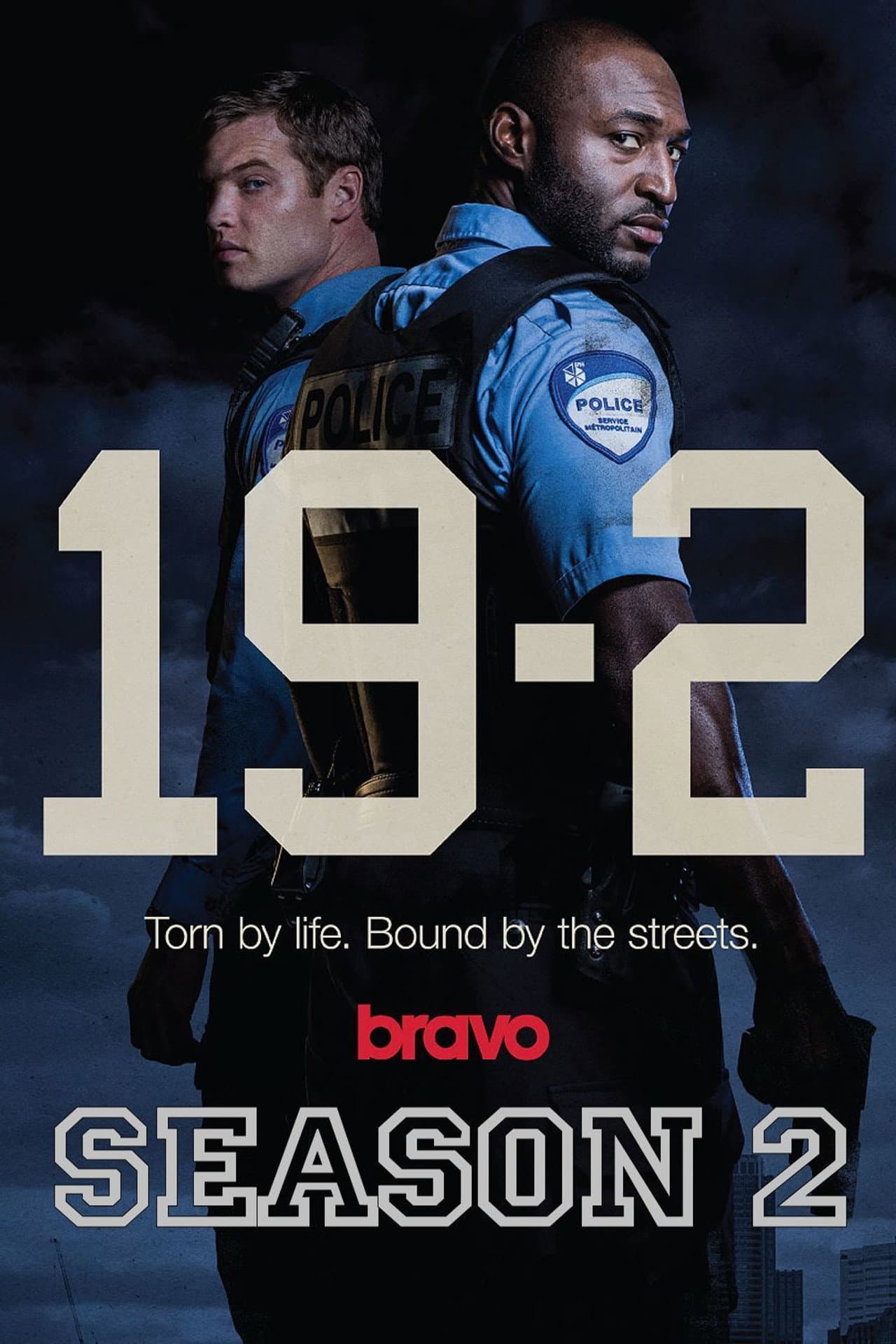 Season 2