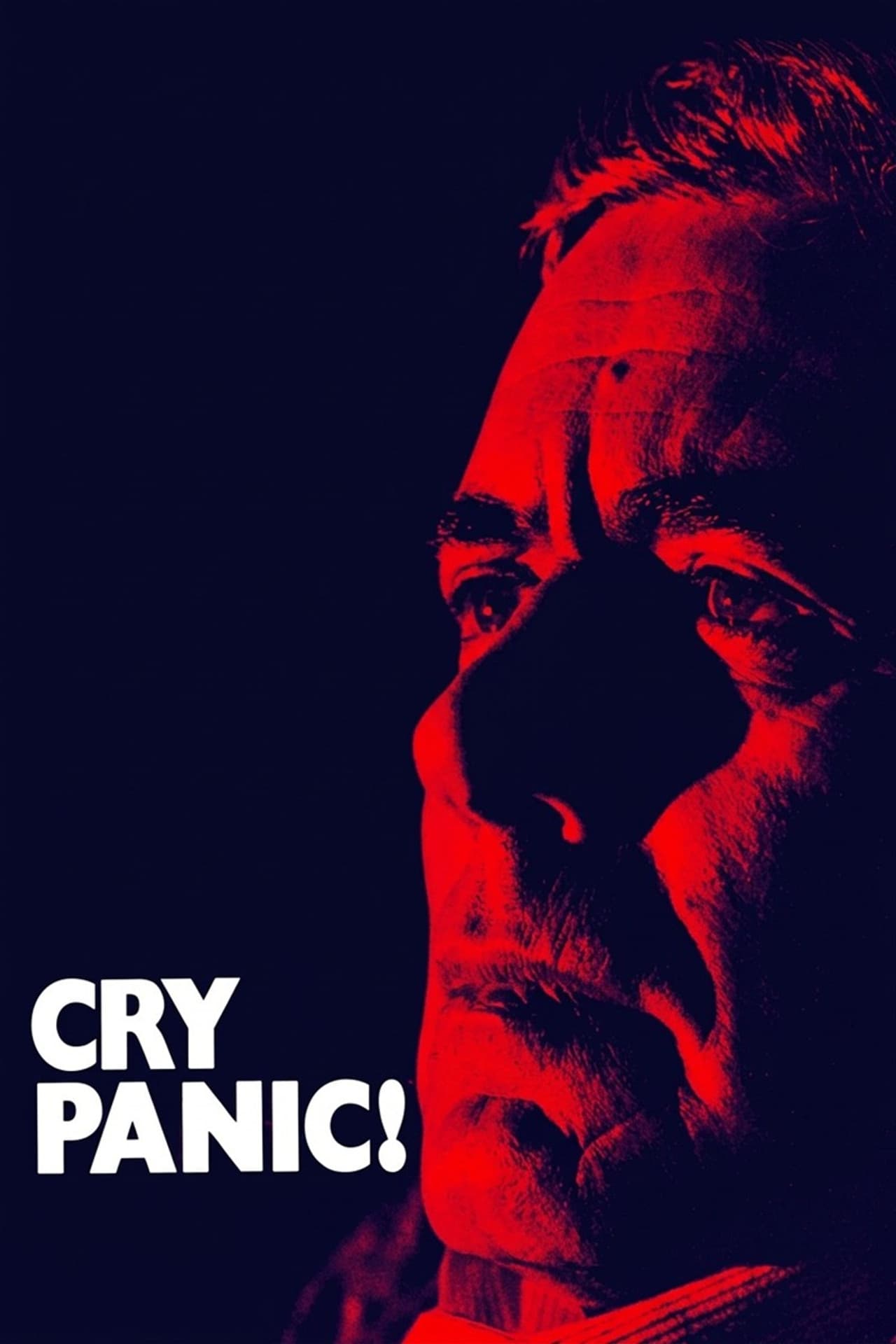Cry Panic preview 2