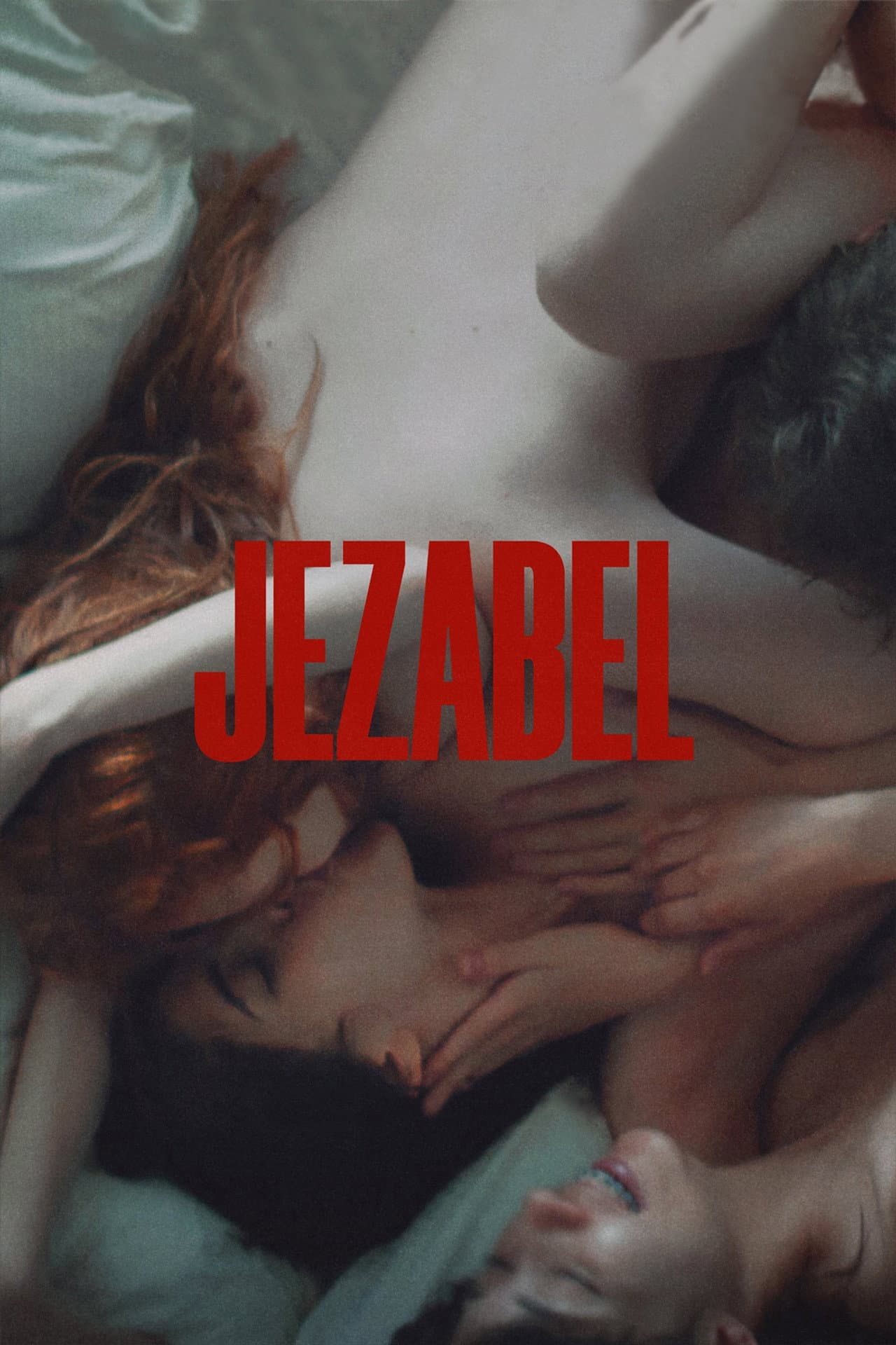 Jezabel preview 2