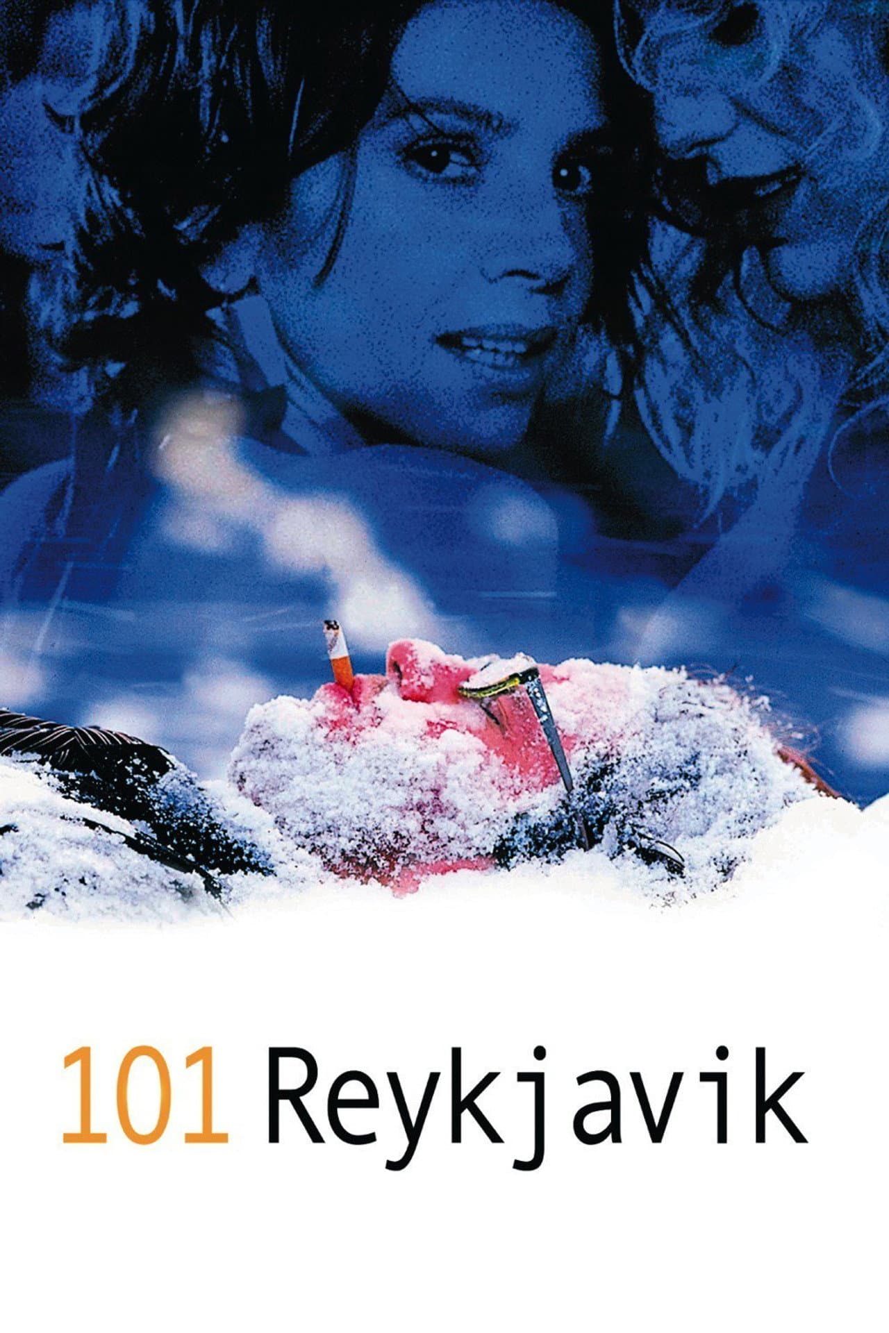 101 Reykjavik preview 2