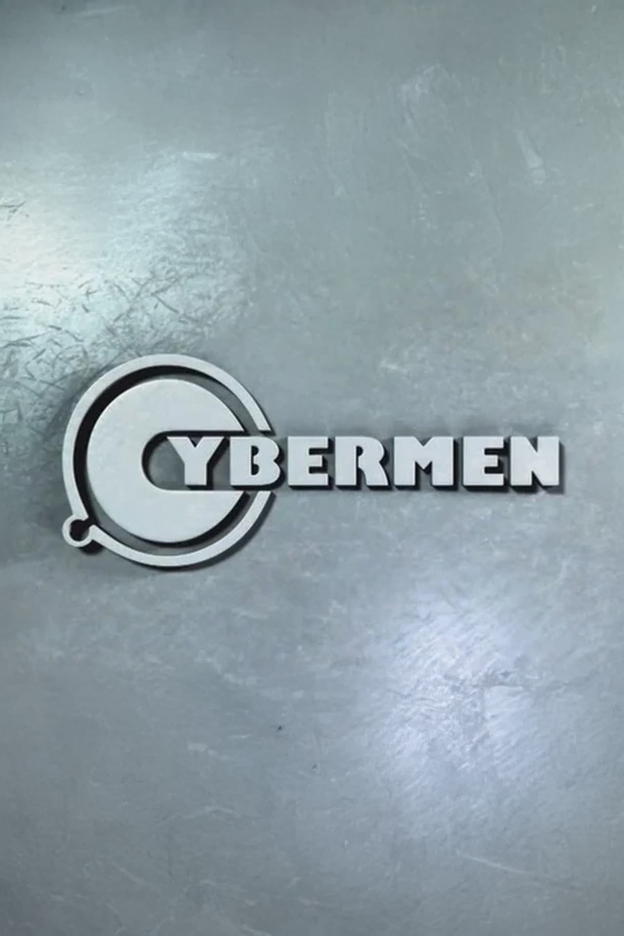 Cybermen preview 2