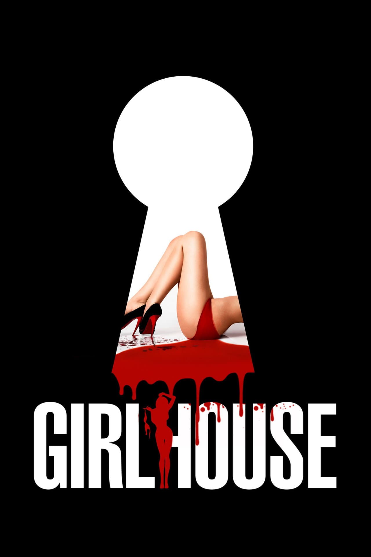GirlHouse preview 2