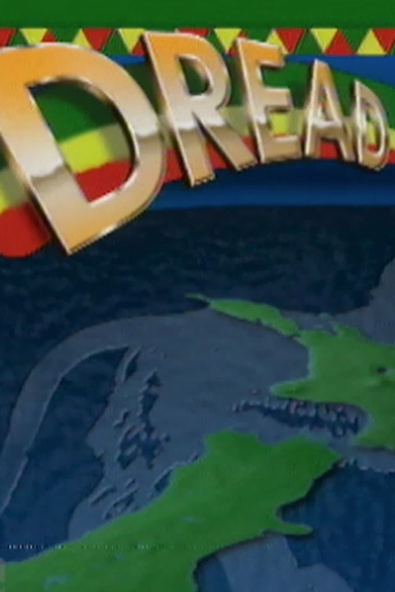 Dread preview 2