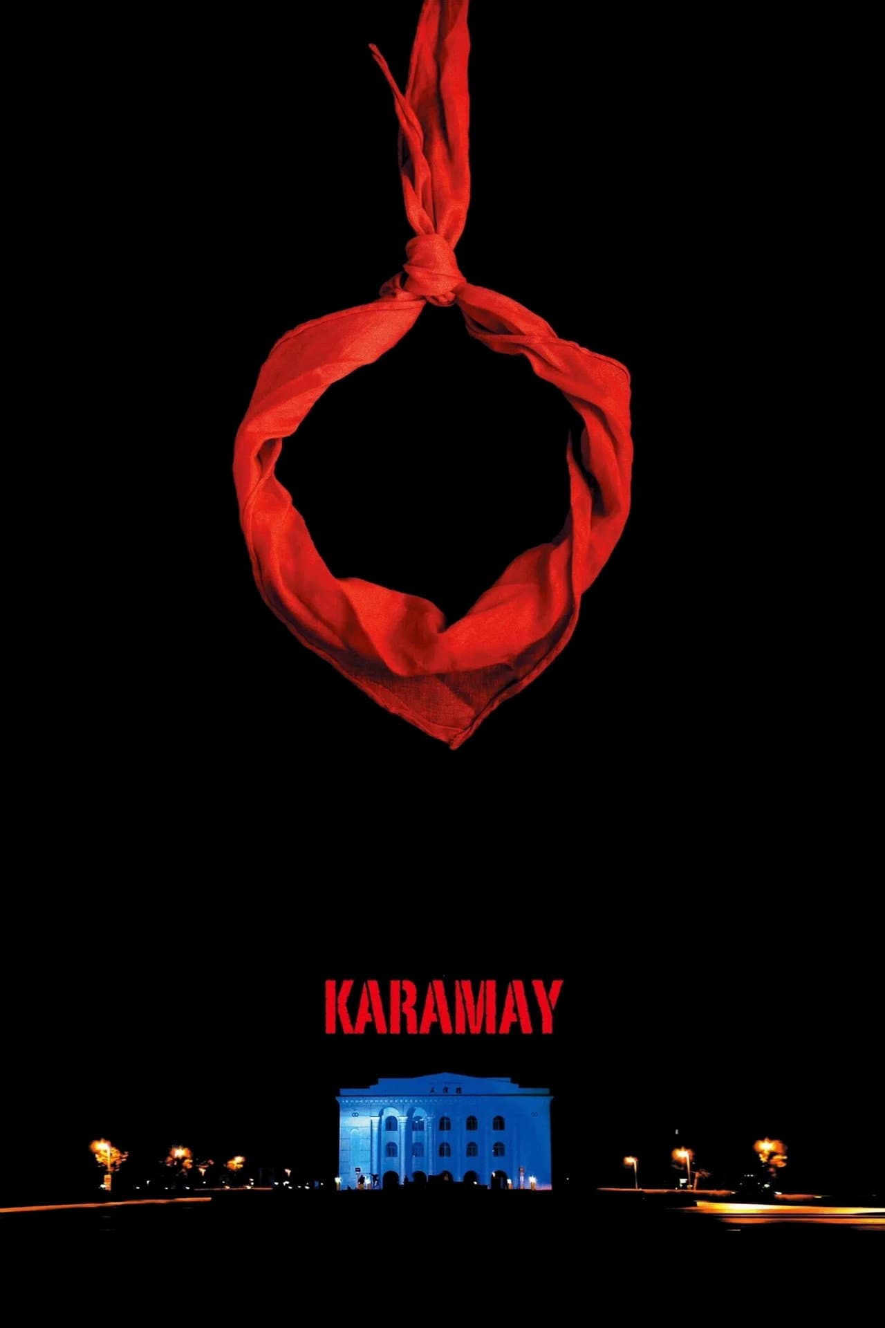 Karamay preview 1