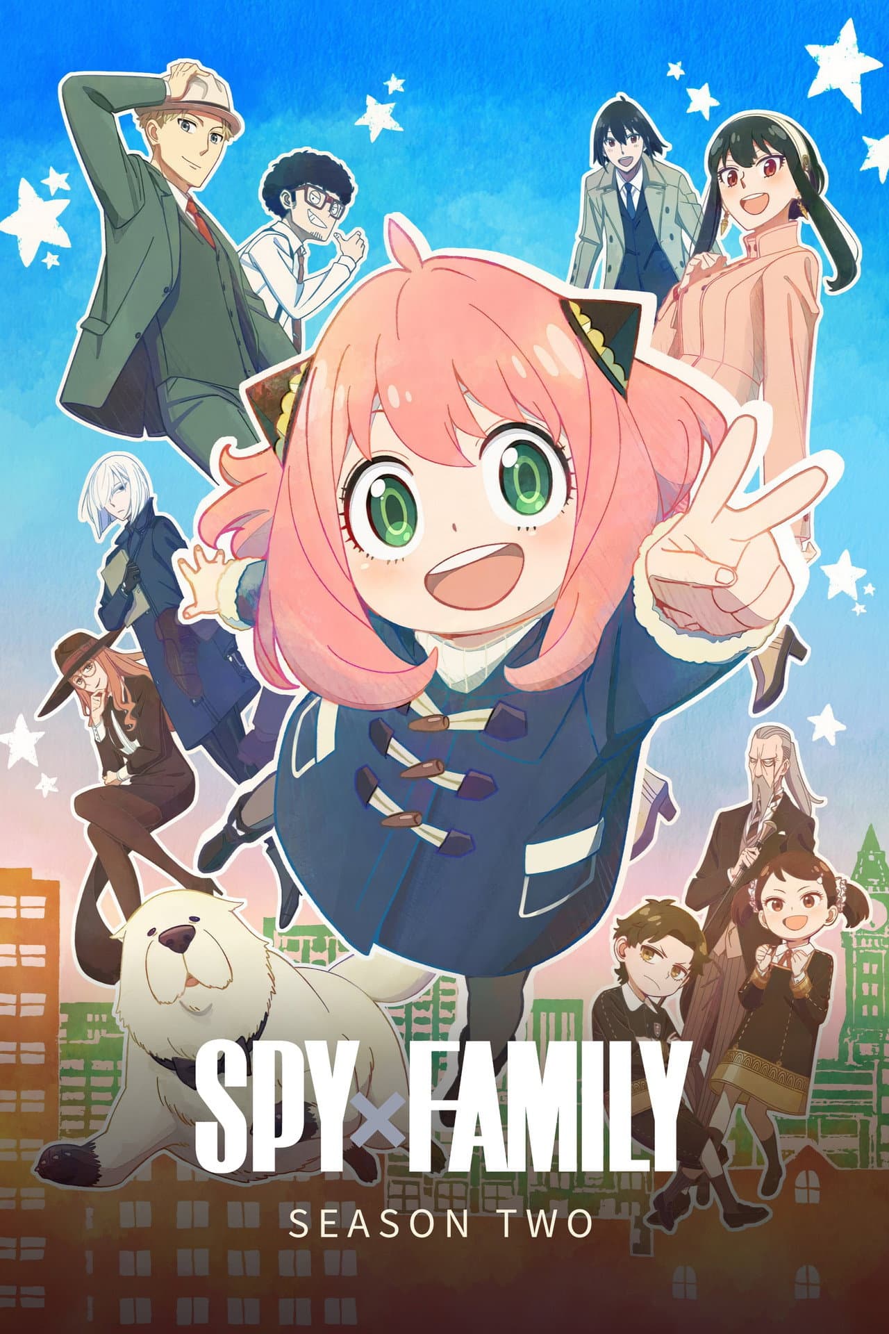 Season 2