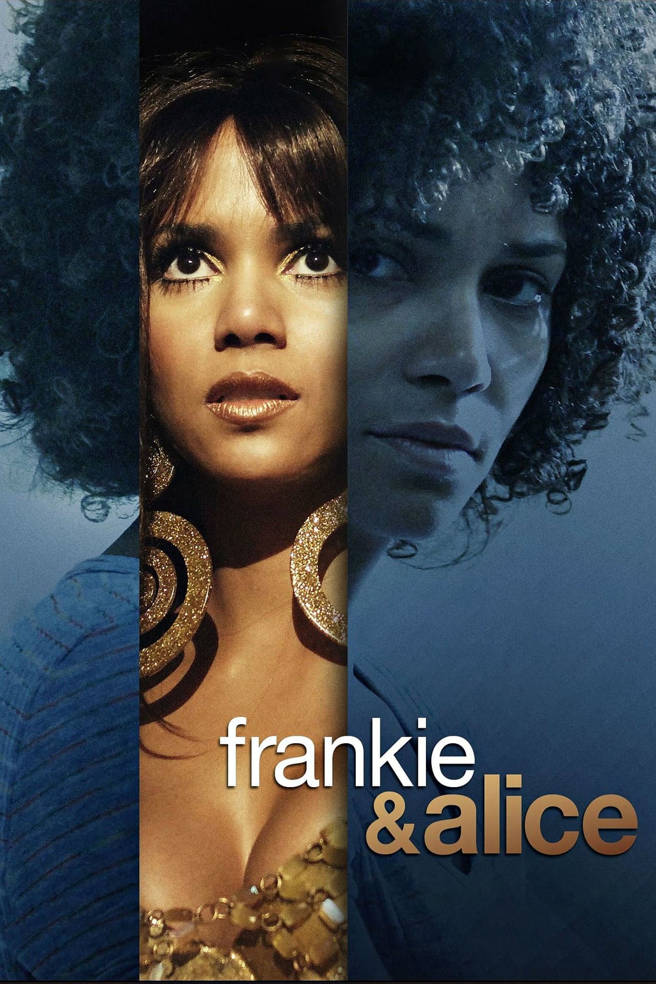 Frankie & Alice preview 2