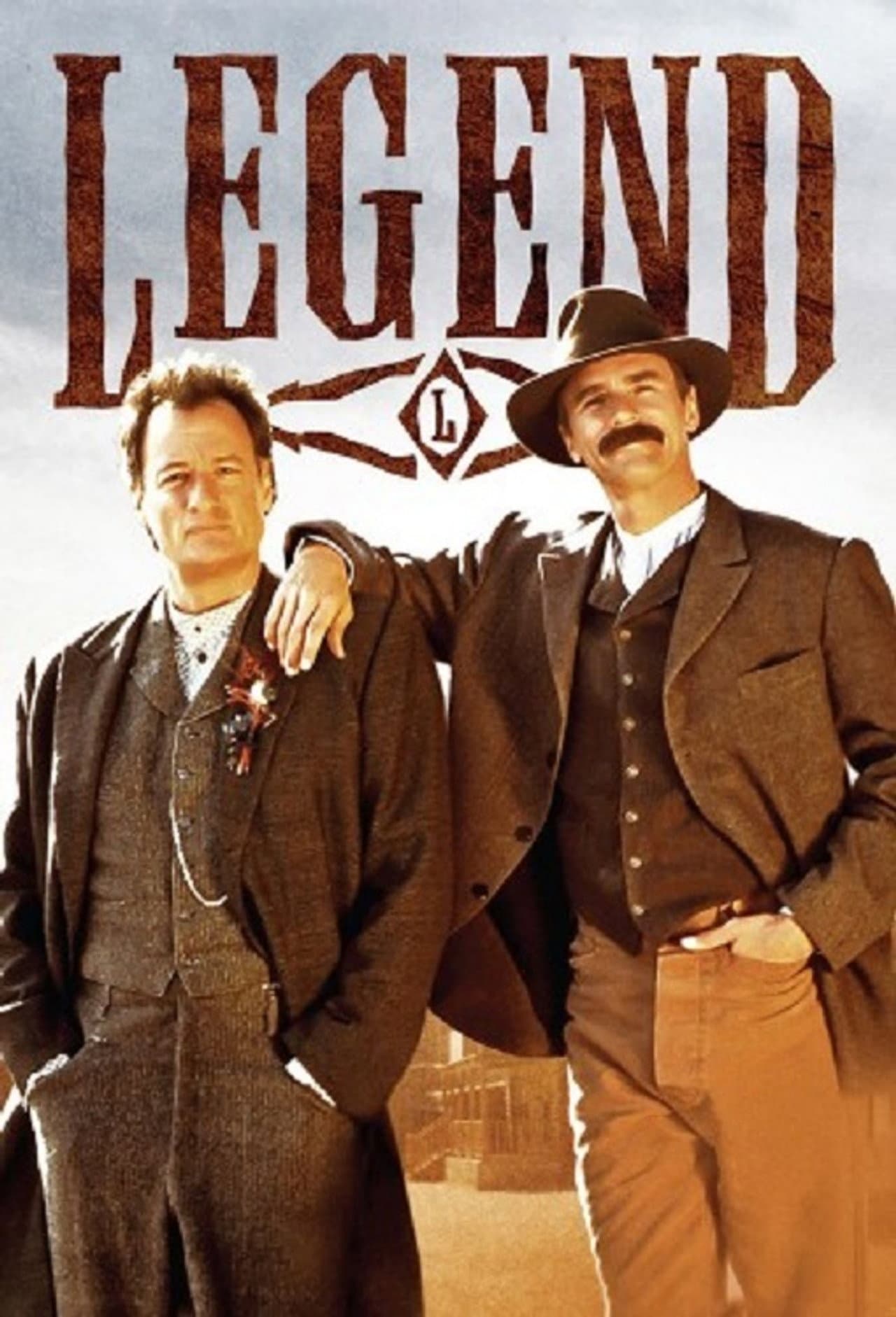 Legend preview 2