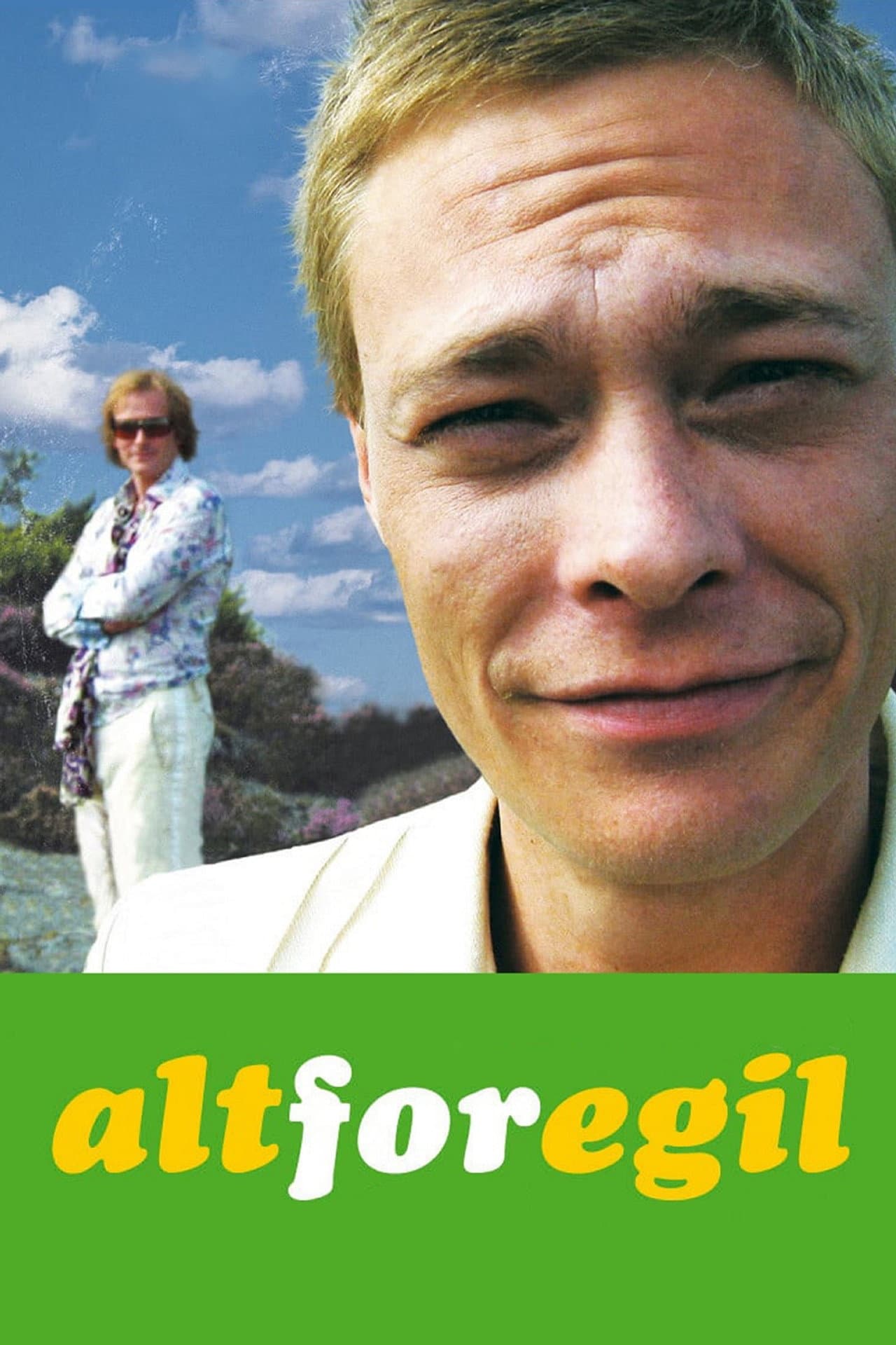 Alt for Egil preview 2