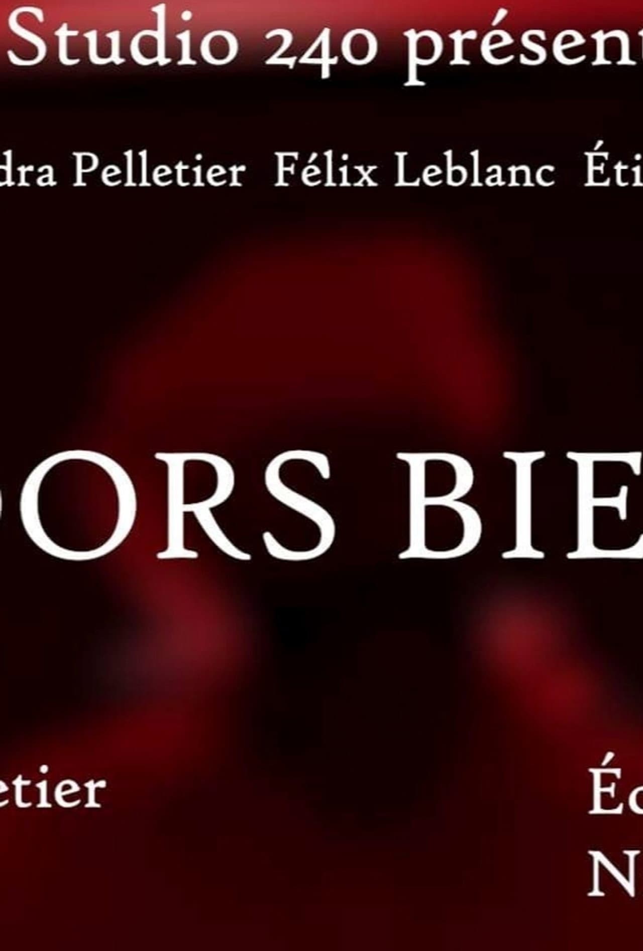 Dors Bien preview 1