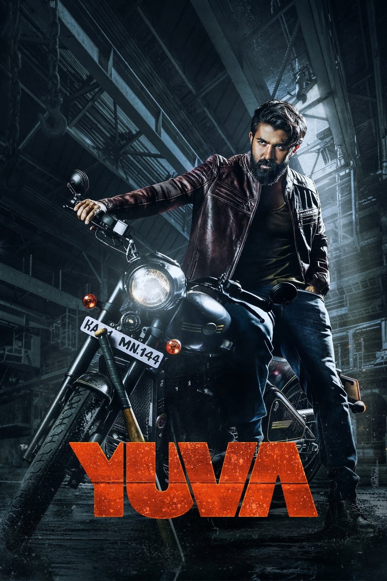Yuva preview 2