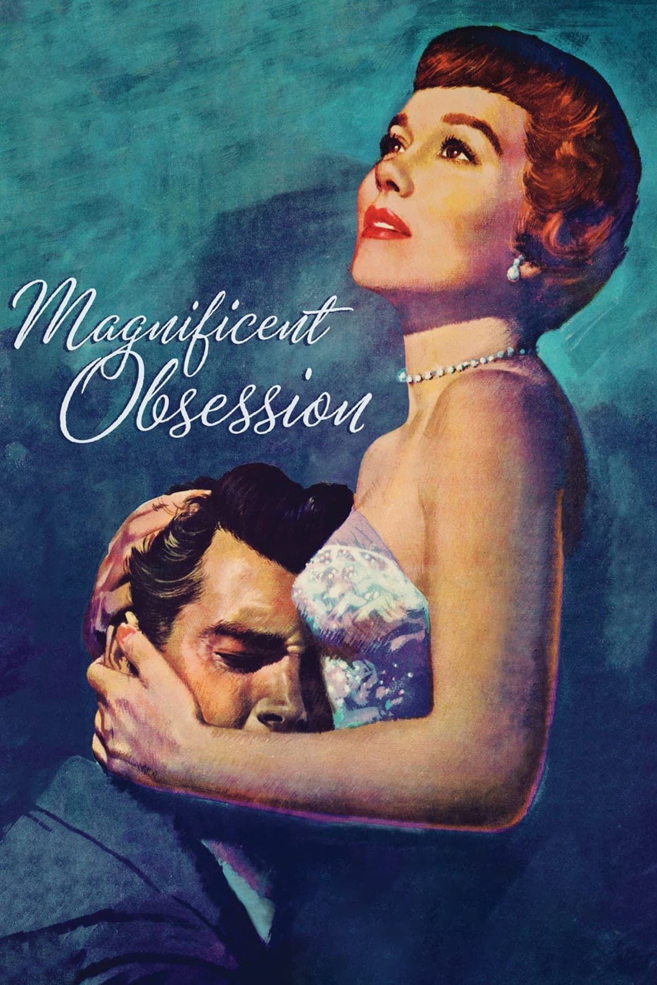 Magnificent Obsession preview 2