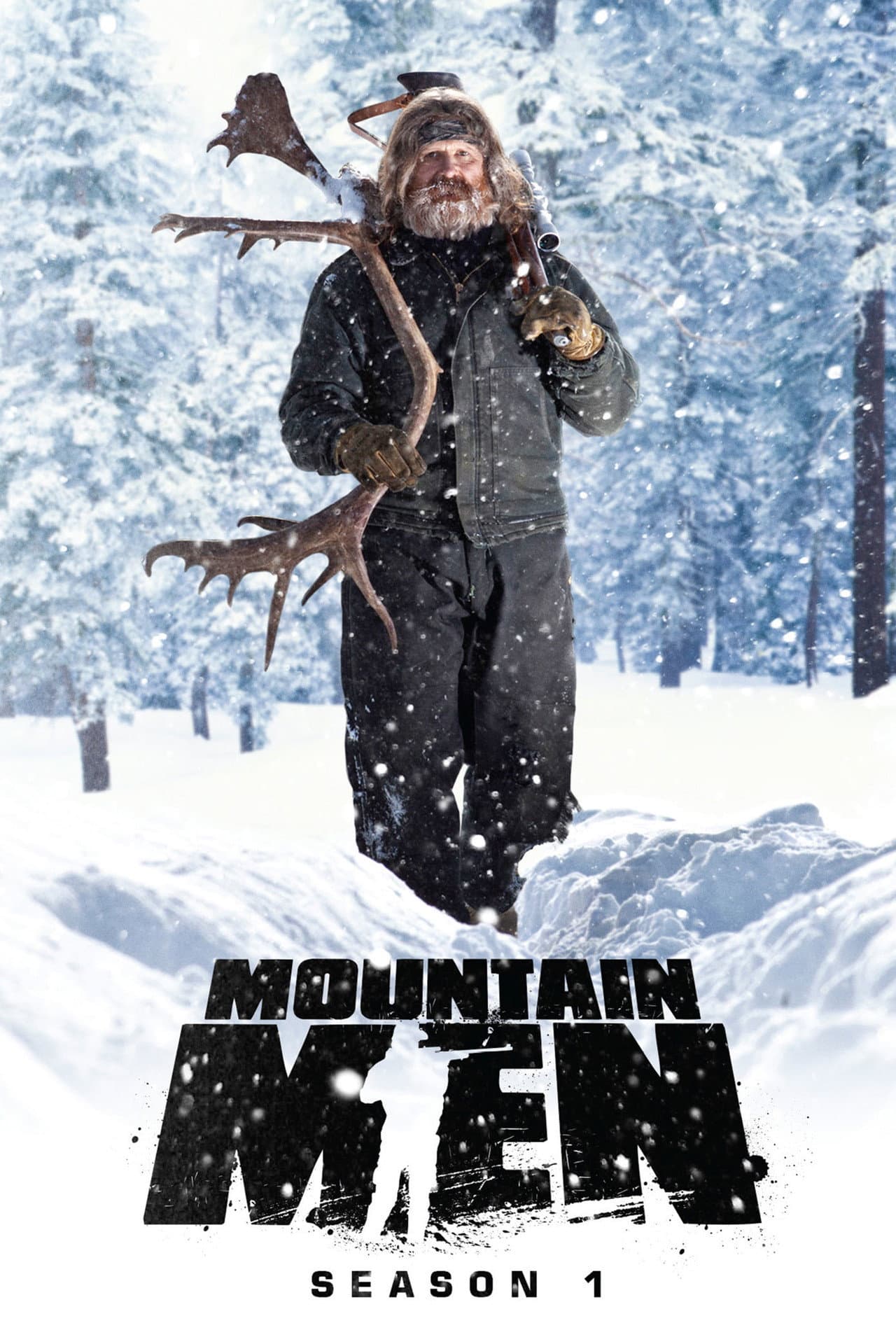 Season 1