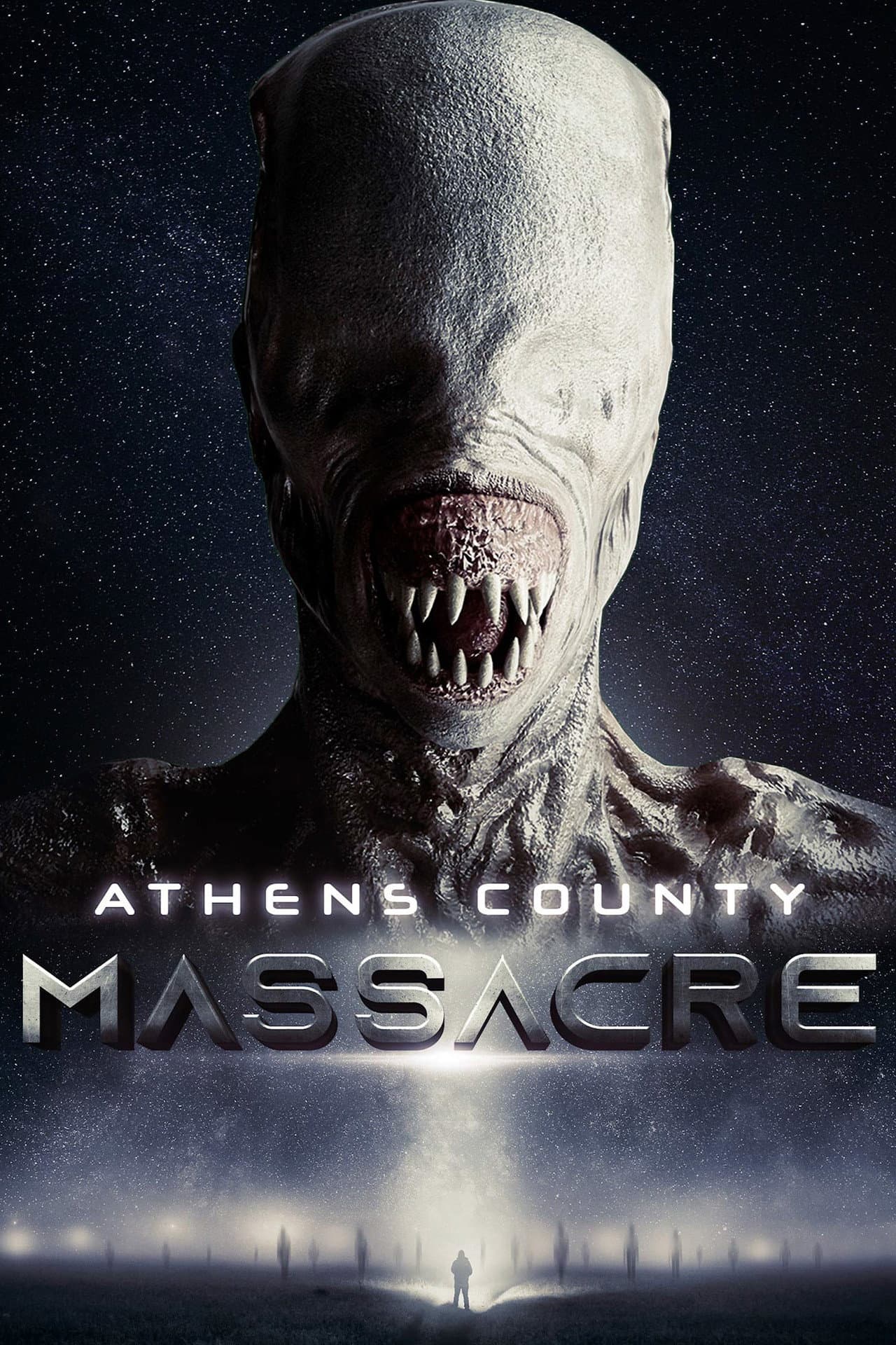 Athens County Massacre preview 2