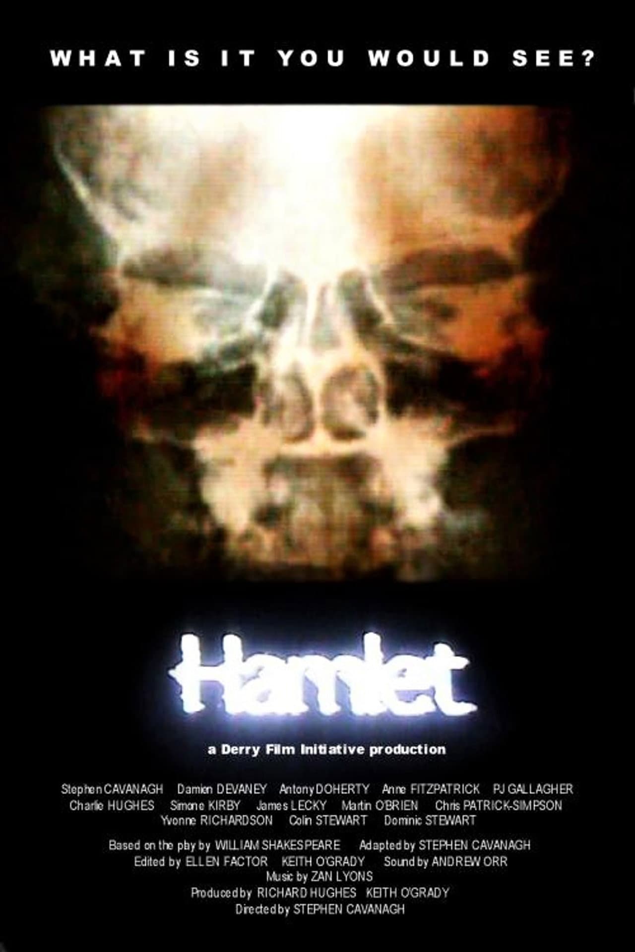 Hamlet preview 1